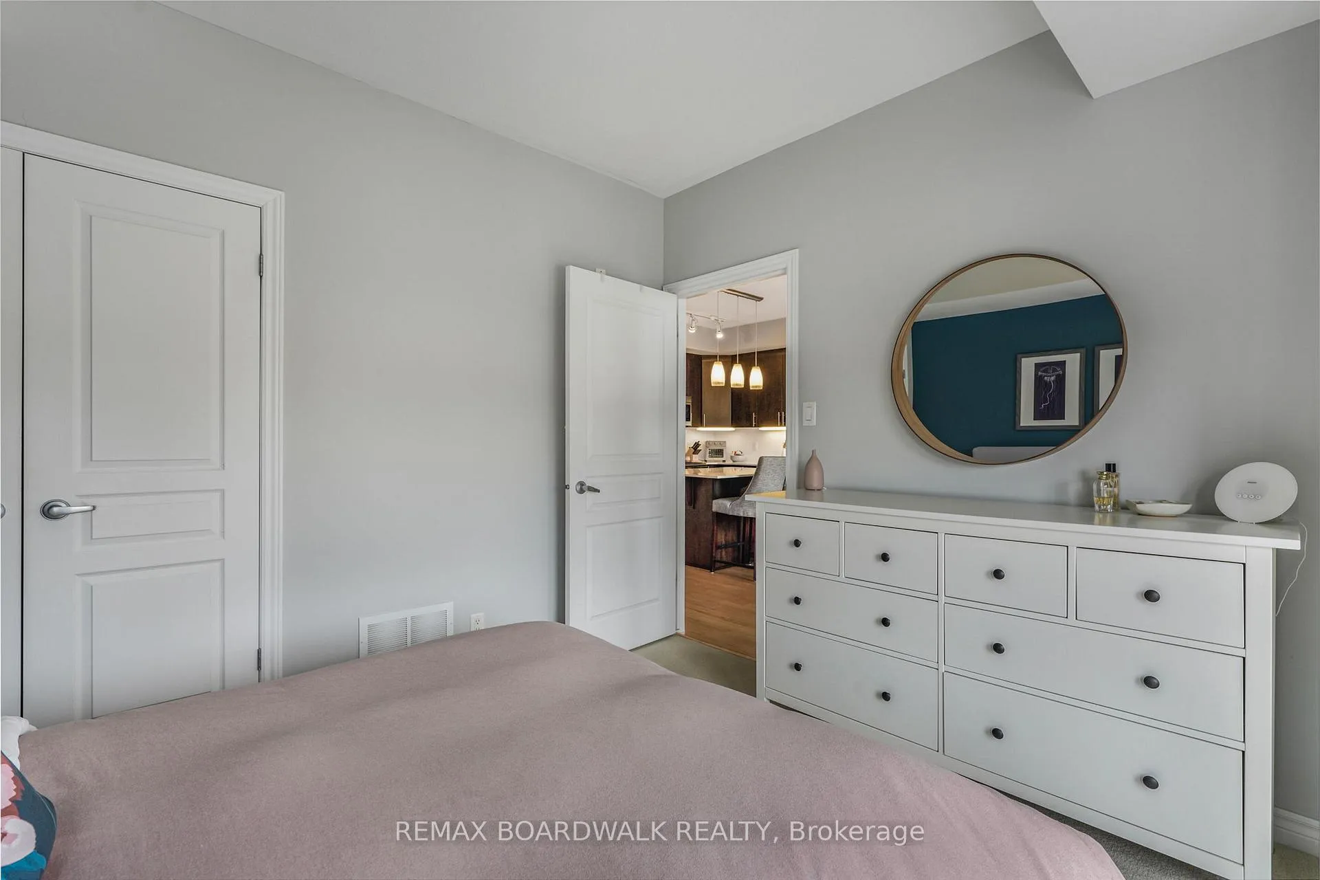 Photo 17 of Unit 203, 705 Beauparc Private, Ottawa, Cyrville — HOMEH