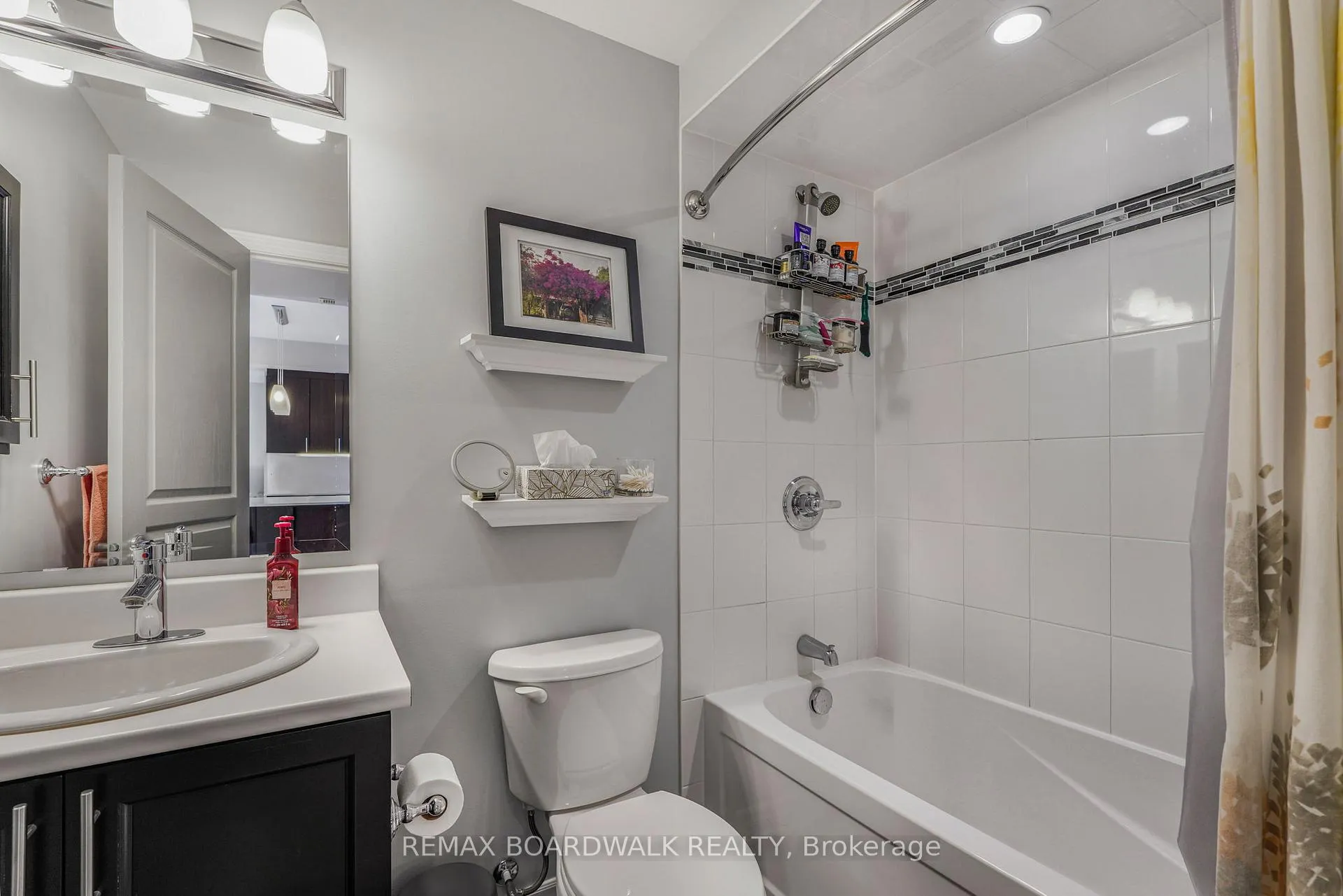 Photo 18 of Unit 203, 705 Beauparc Private, Ottawa, Cyrville — HOMEH