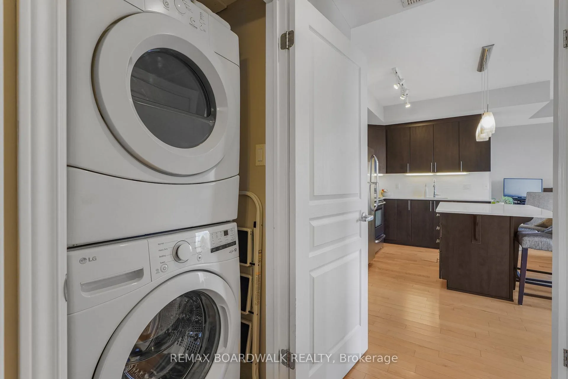 Photo 19 of Unit 203, 705 Beauparc Private, Ottawa, Cyrville — HOMEH