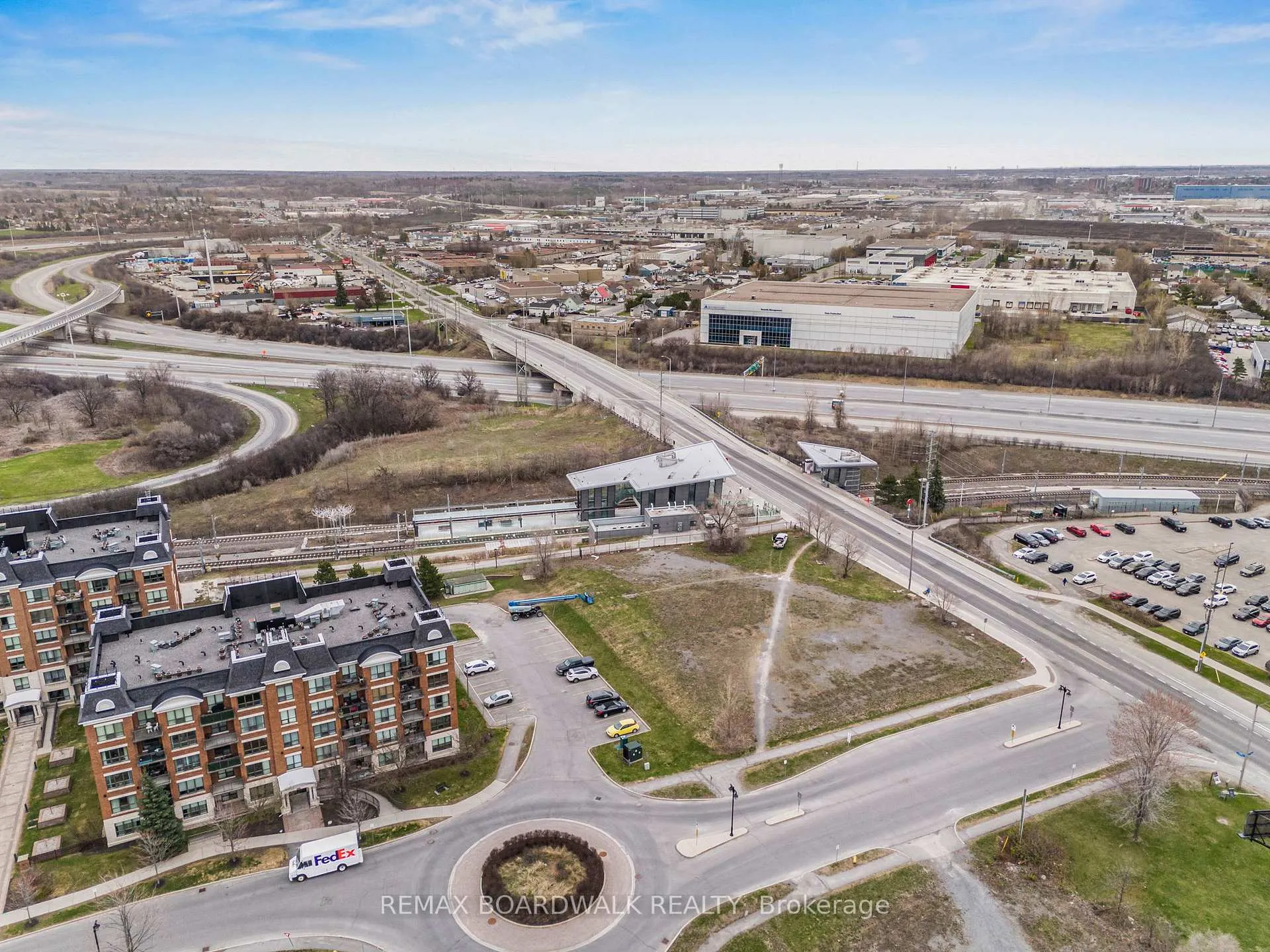 Photo 27 of Unit 203, 705 Beauparc Private, Ottawa, Cyrville — HOMEH