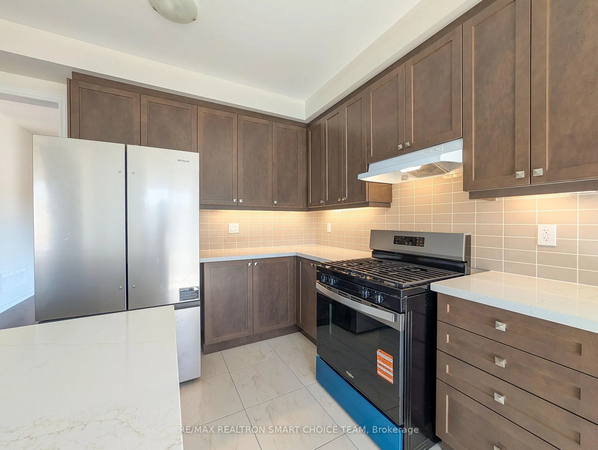 Photo 12 of 12 Fenn Crescent, New Tecumseth, Rural New Tecumseth — HOMEH