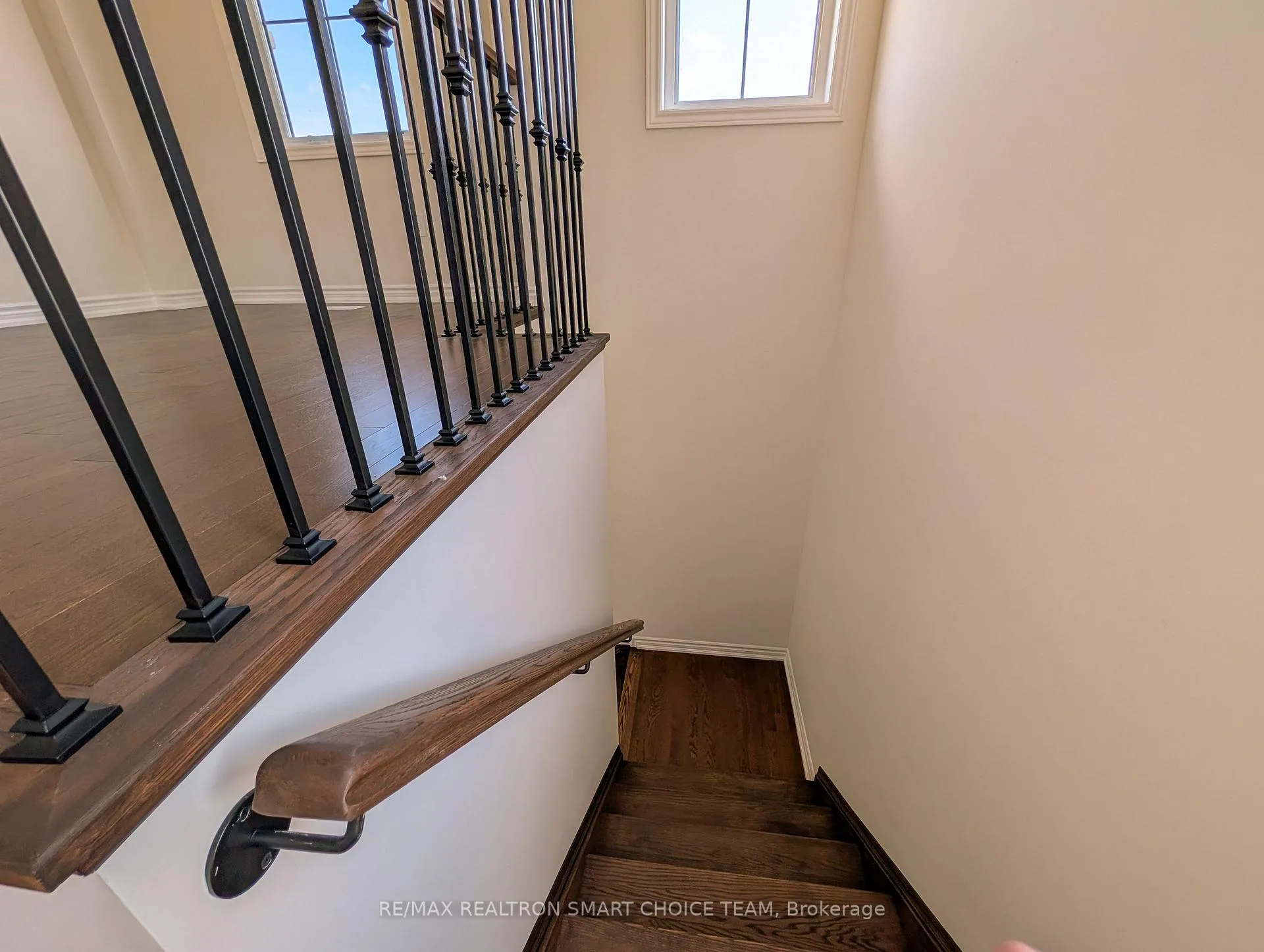 Photo 20 of 12 Fenn Crescent, New Tecumseth, Rural New Tecumseth — HOMEH