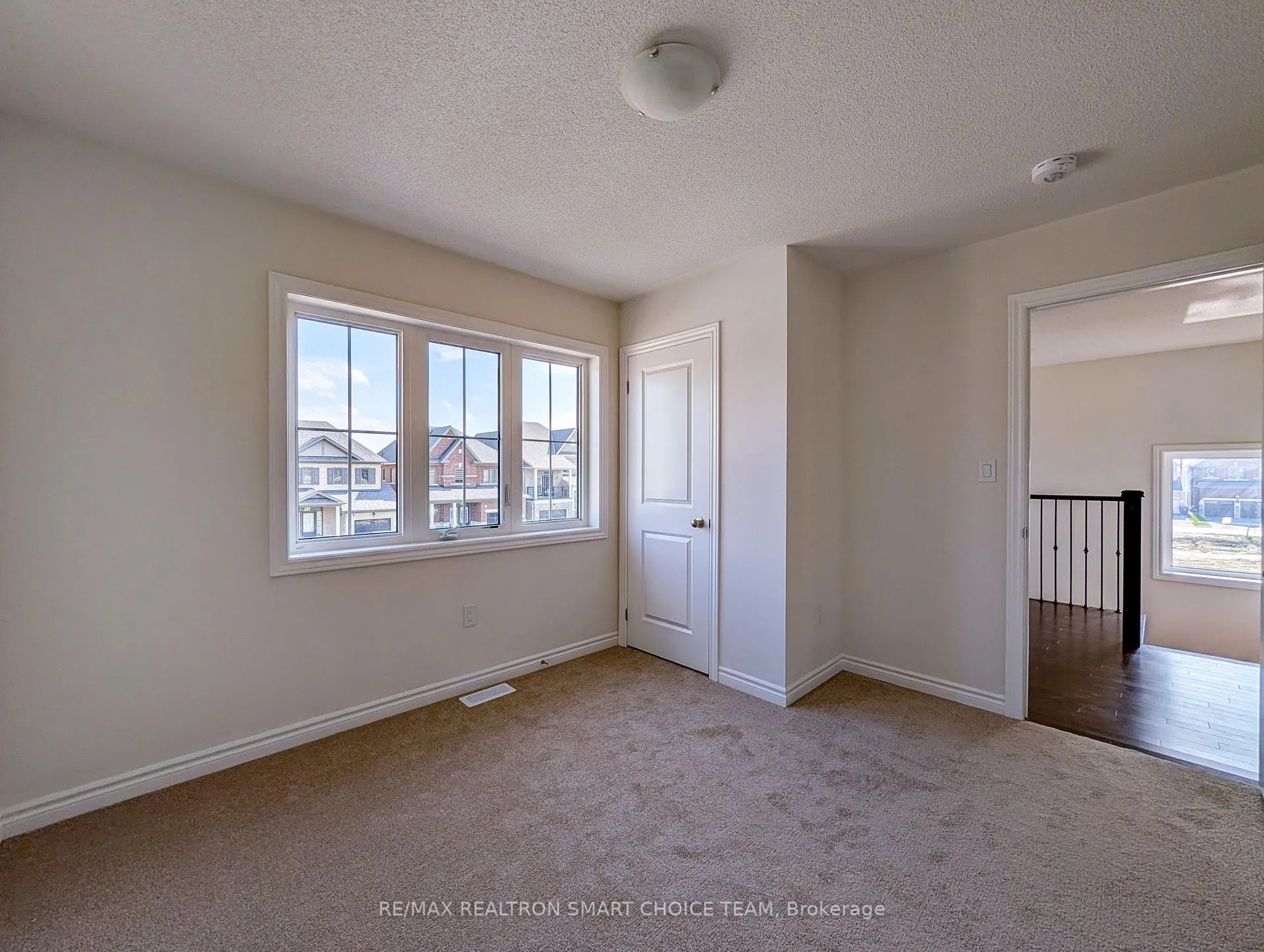 Photo 25 of 12 Fenn Crescent, New Tecumseth, Rural New Tecumseth — HOMEH