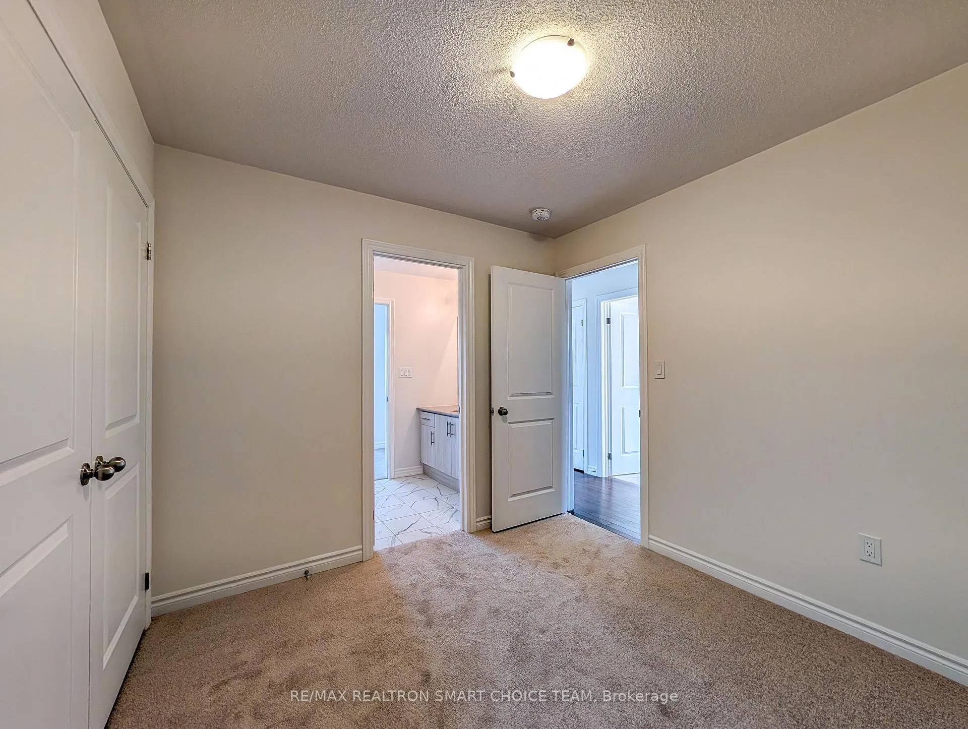 Photo 28 of 12 Fenn Crescent, New Tecumseth, Rural New Tecumseth — HOMEH