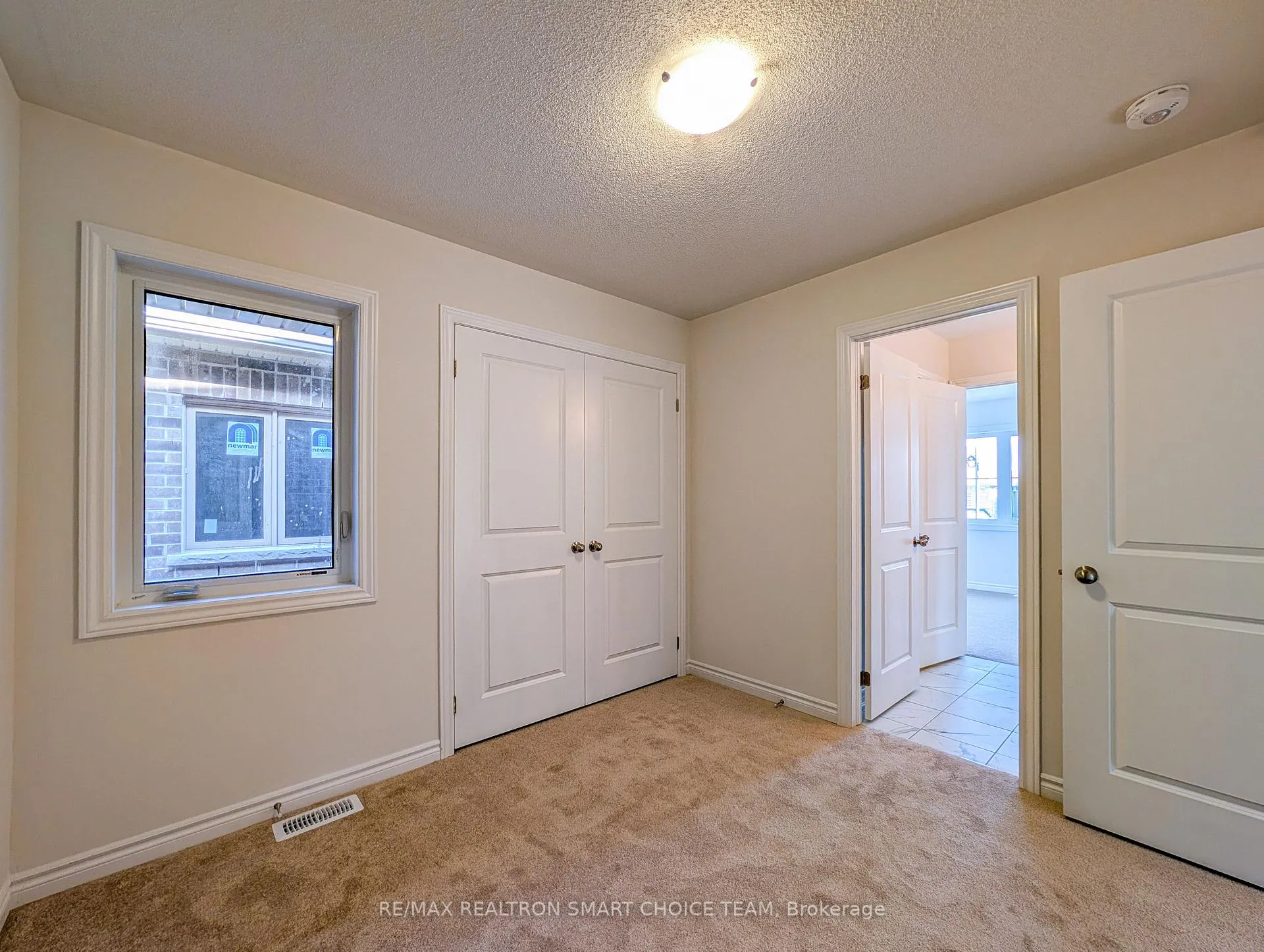 Photo 29 of 12 Fenn Crescent, New Tecumseth, Rural New Tecumseth — HOMEH