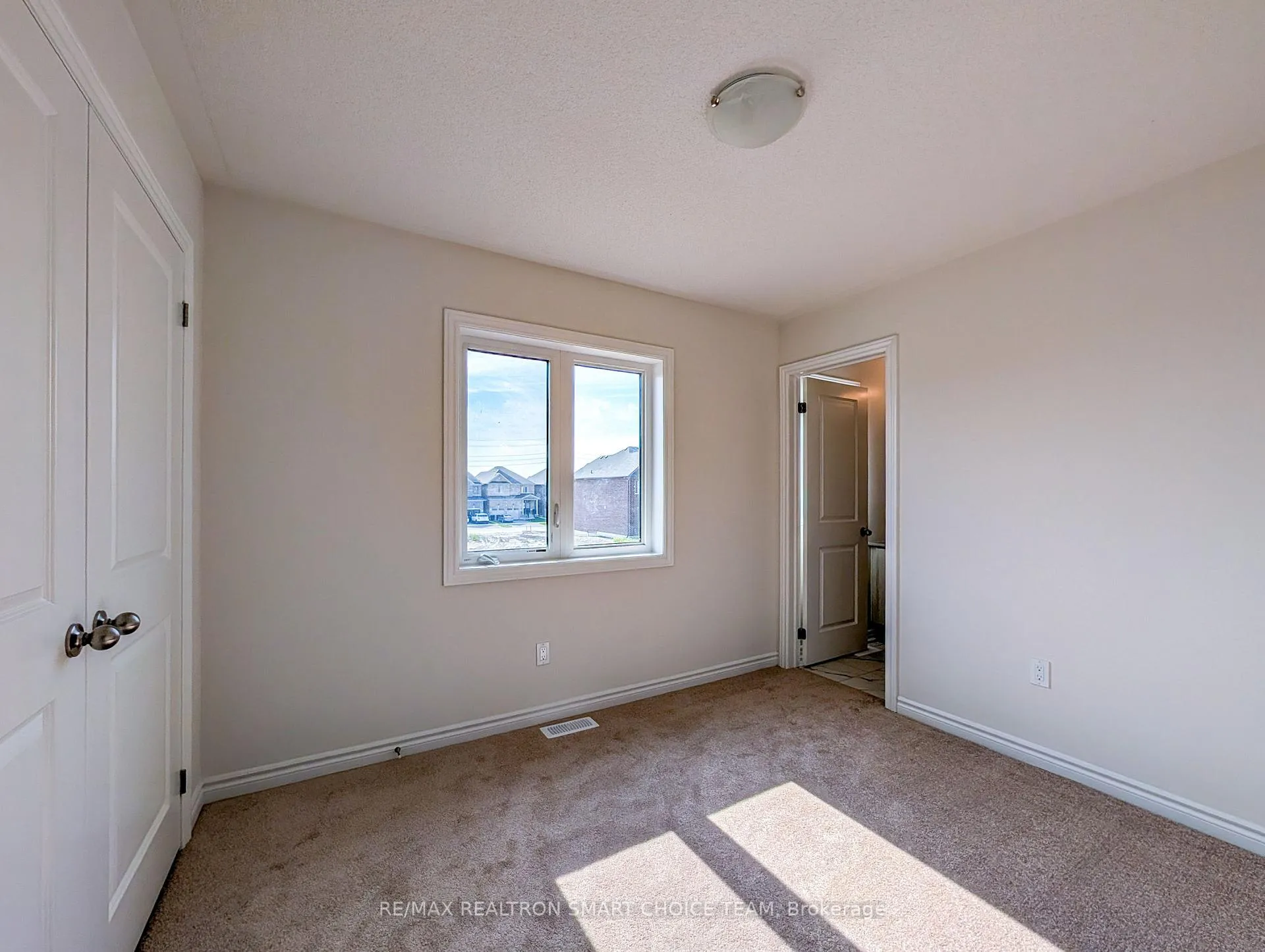 Photo 30 of 12 Fenn Crescent, New Tecumseth, Rural New Tecumseth — HOMEH
