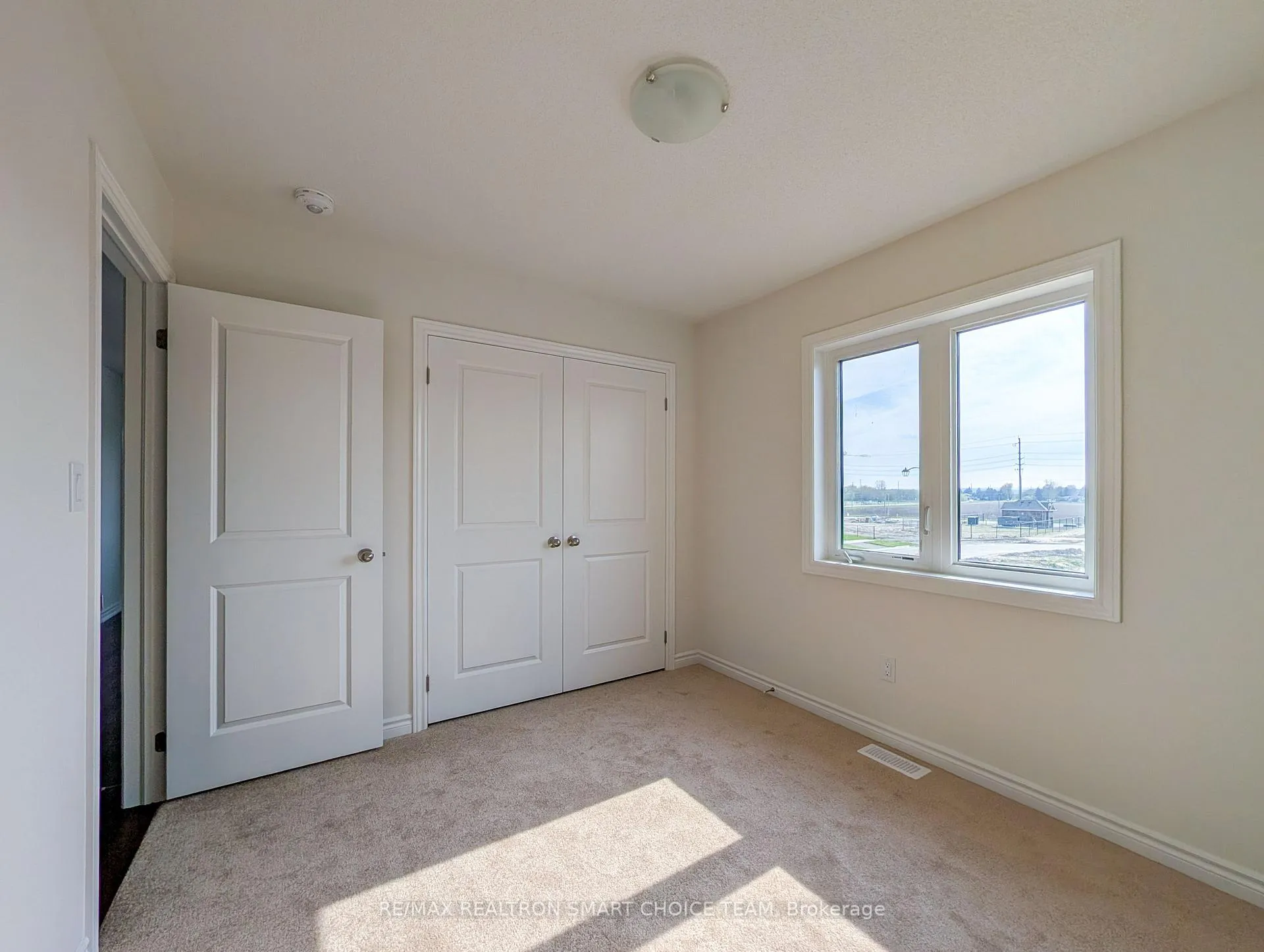 Photo 31 of 12 Fenn Crescent, New Tecumseth, Rural New Tecumseth — HOMEH