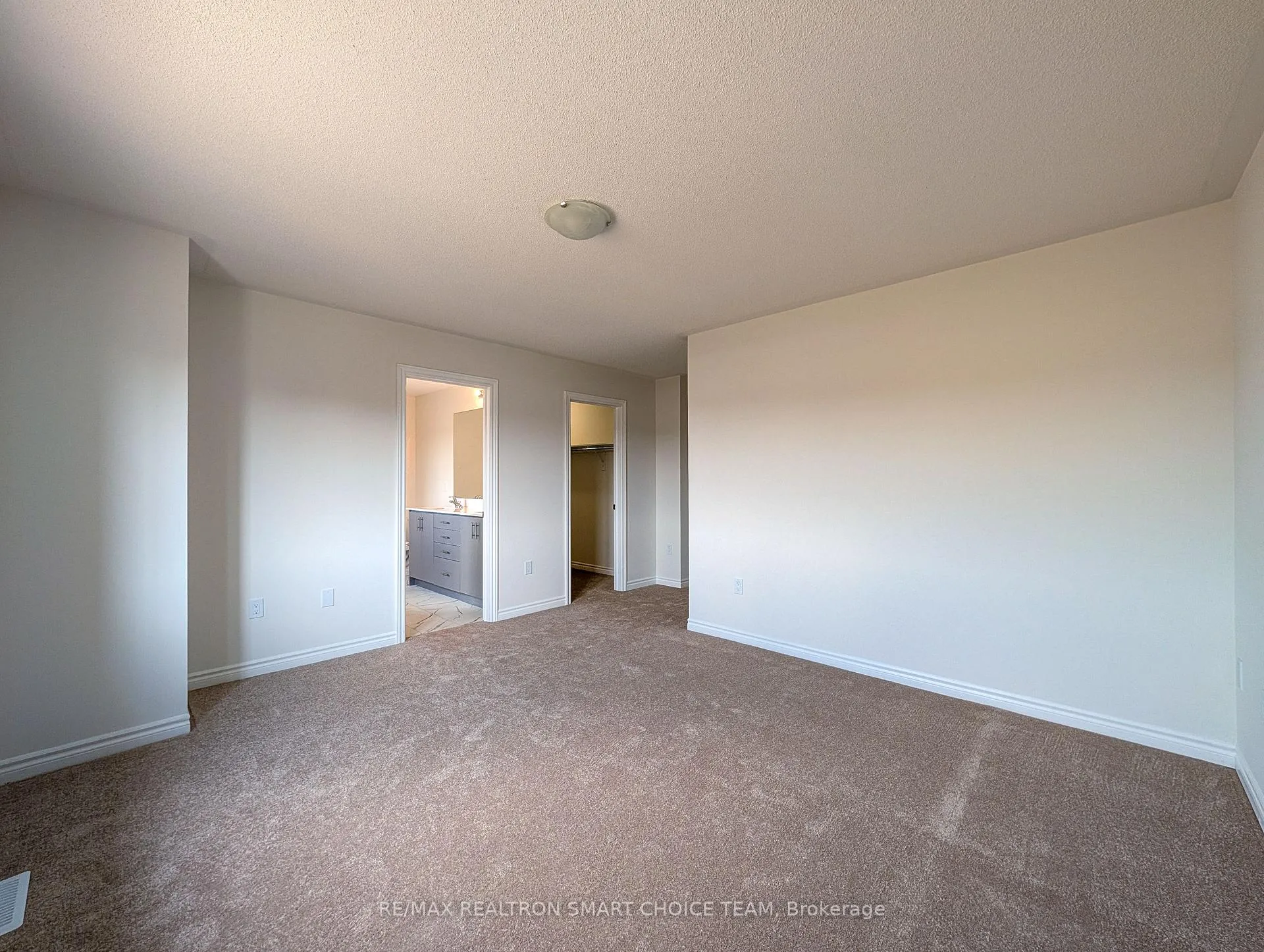 Photo 34 of 12 Fenn Crescent, New Tecumseth, Rural New Tecumseth — HOMEH