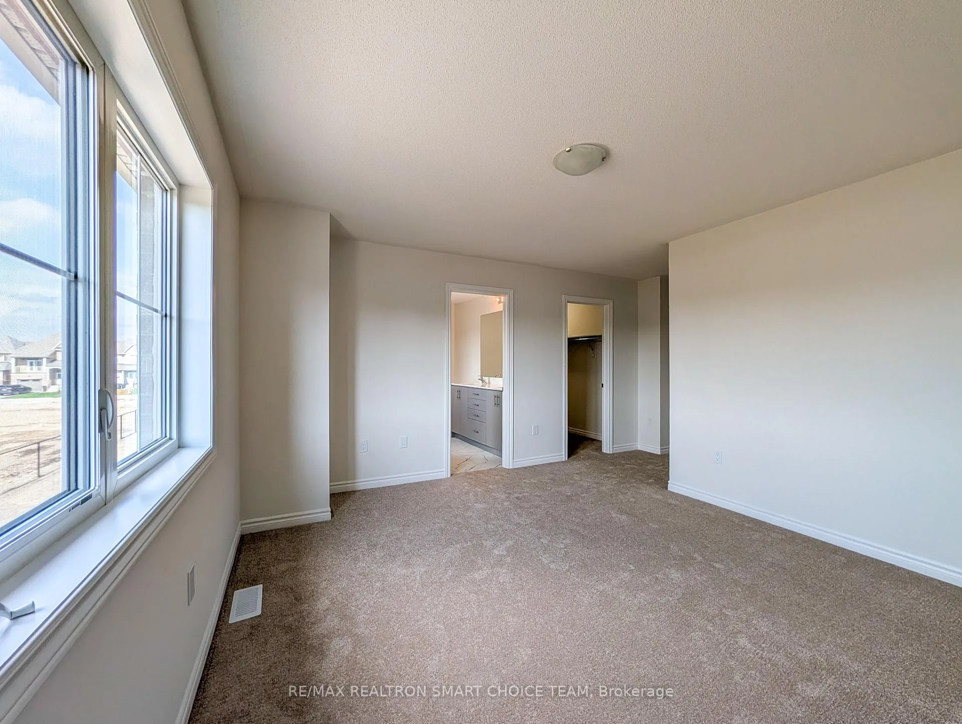 Photo 35 of 12 Fenn Crescent, New Tecumseth, Rural New Tecumseth — HOMEH