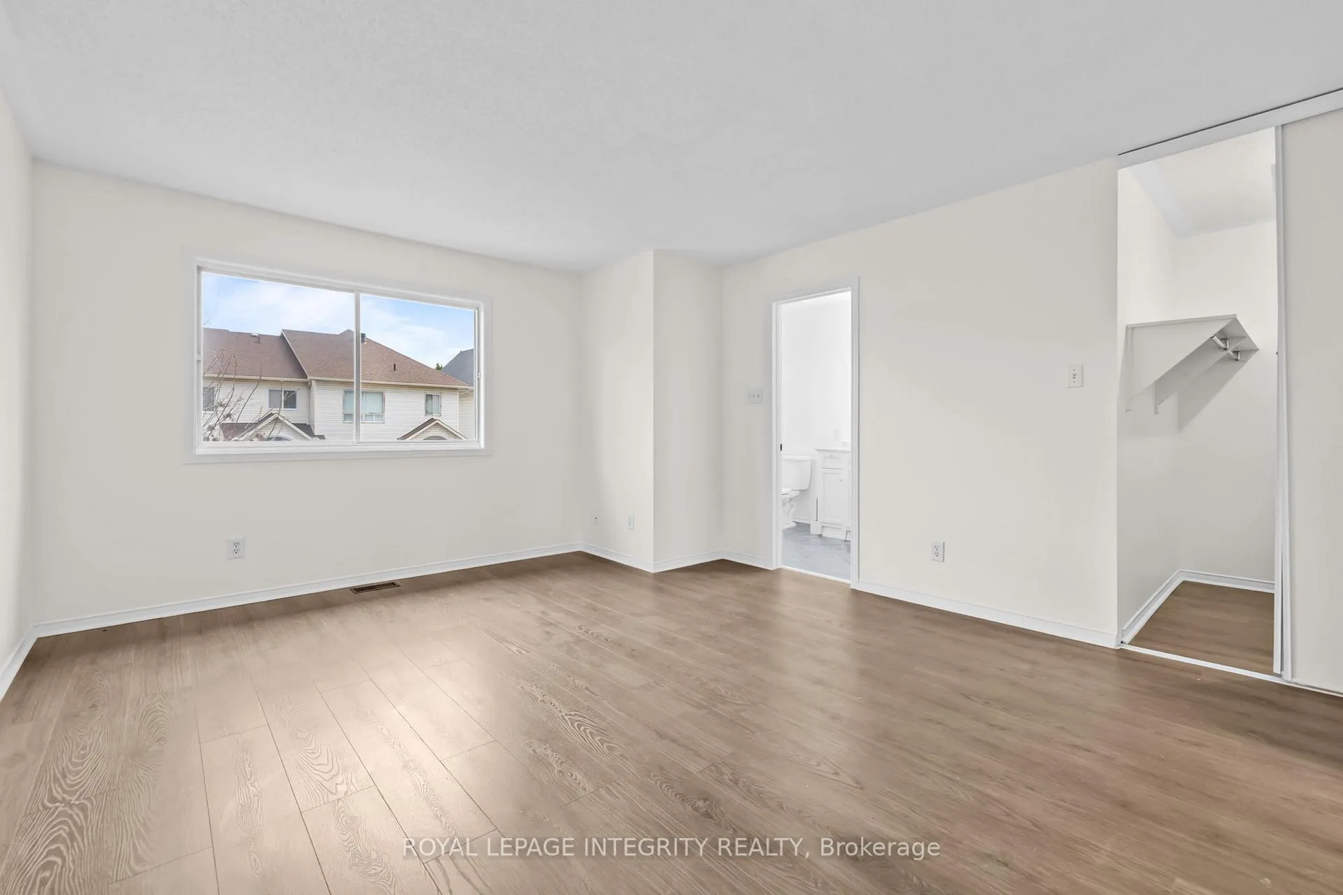 Photo 23 of 9 Flowertree Crescent, Ottawa, Kanata - Emerald Meadows/Trailwest — HOMEH