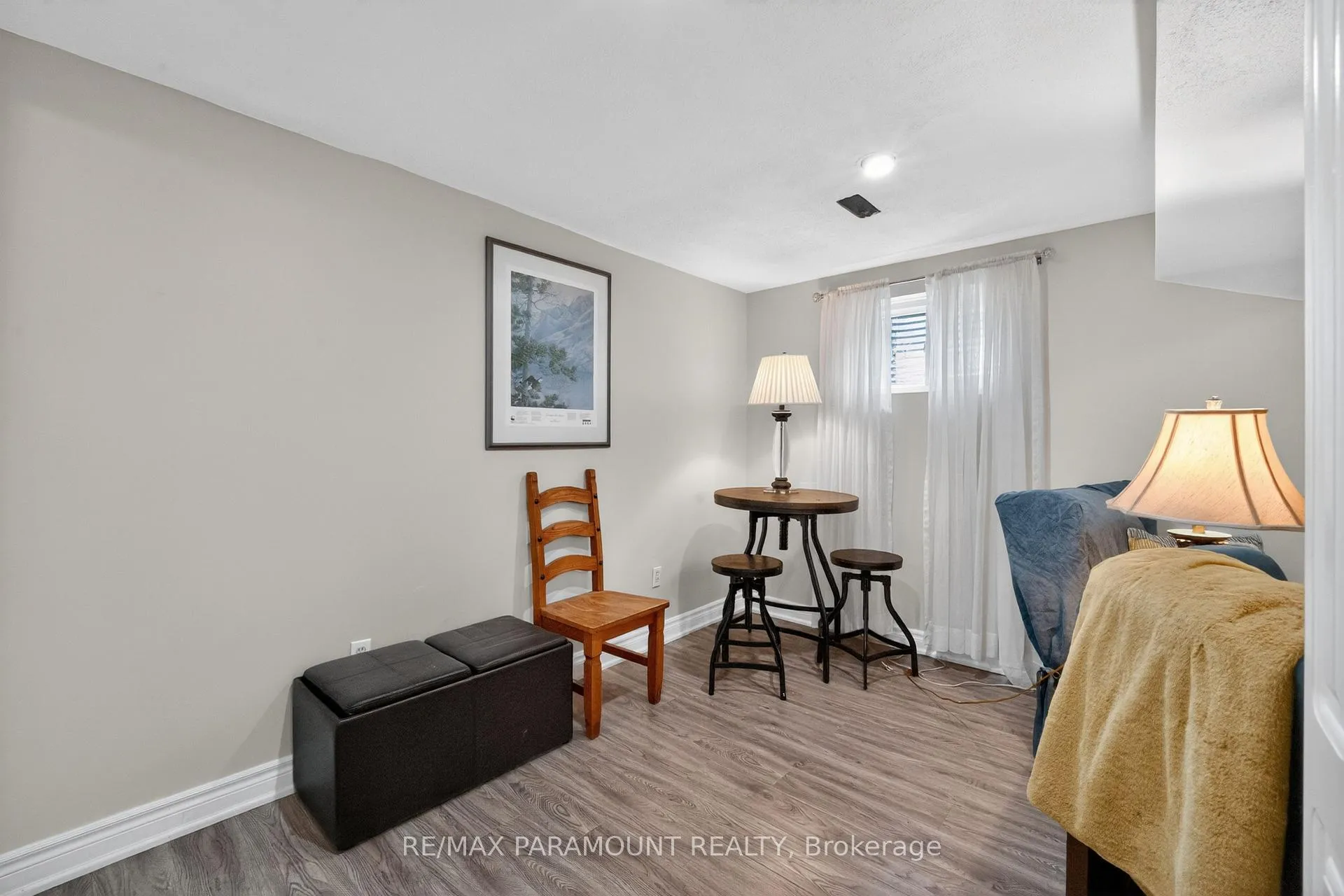 Photo 31 of 186 Weybridge Trail, Brampton, Madoc — HOMEH