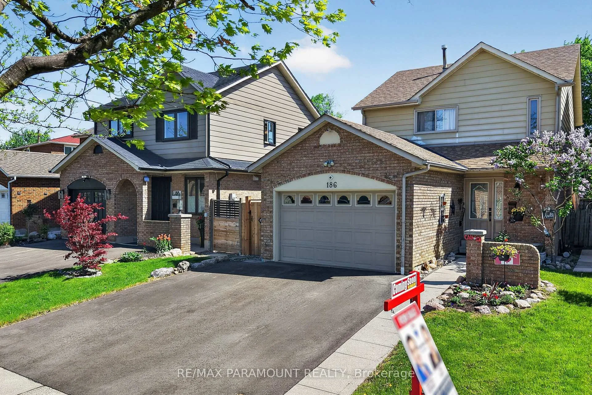 Photo 40 of 186 Weybridge Trail, Brampton, Madoc — HOMEH