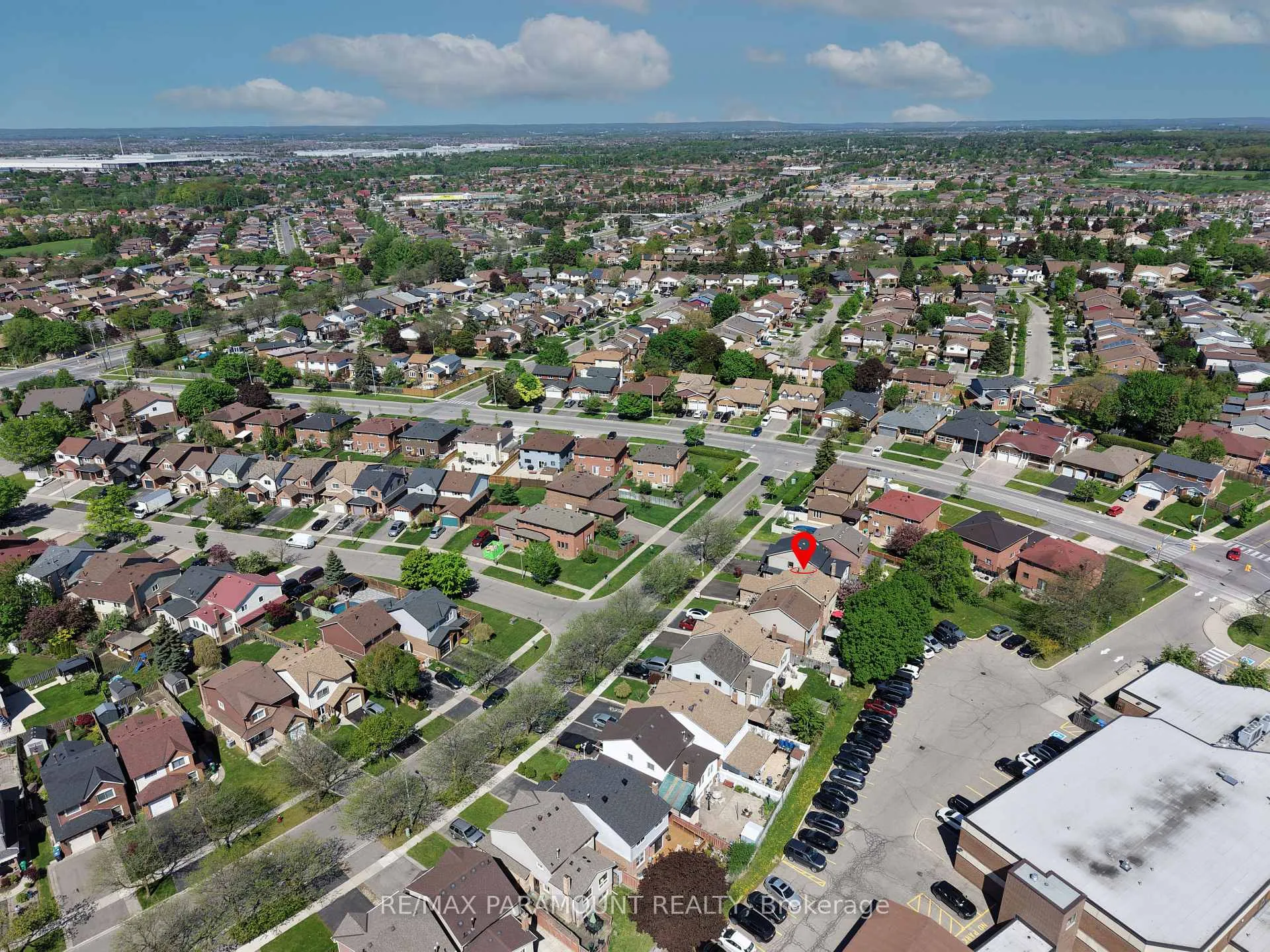 Photo 45 of 186 Weybridge Trail, Brampton, Madoc — HOMEH