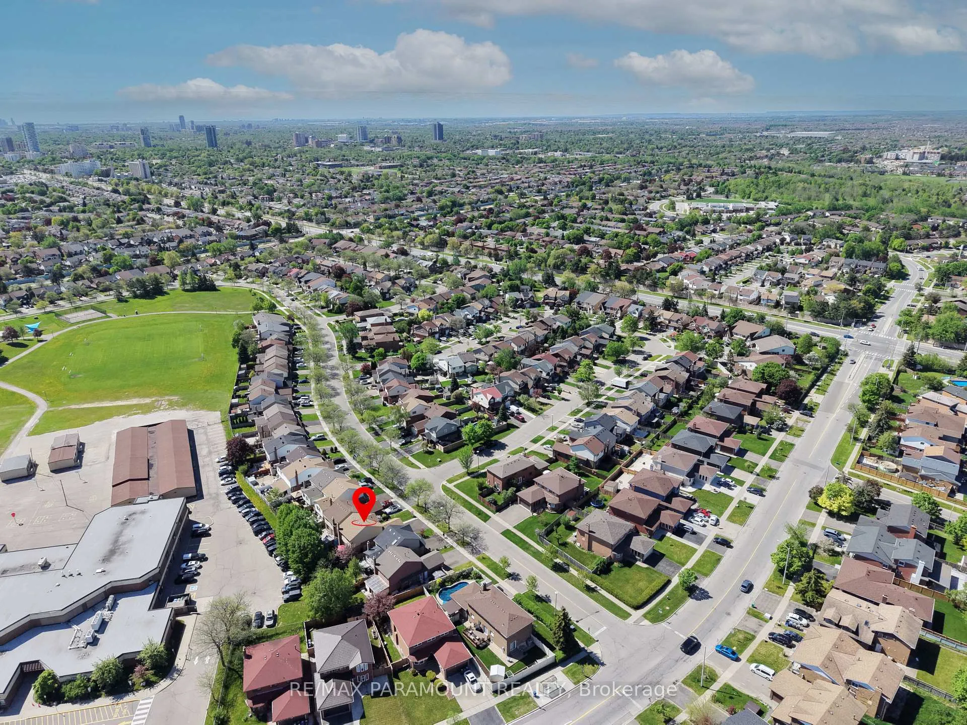 Photo 48 of 186 Weybridge Trail, Brampton, Madoc — HOMEH