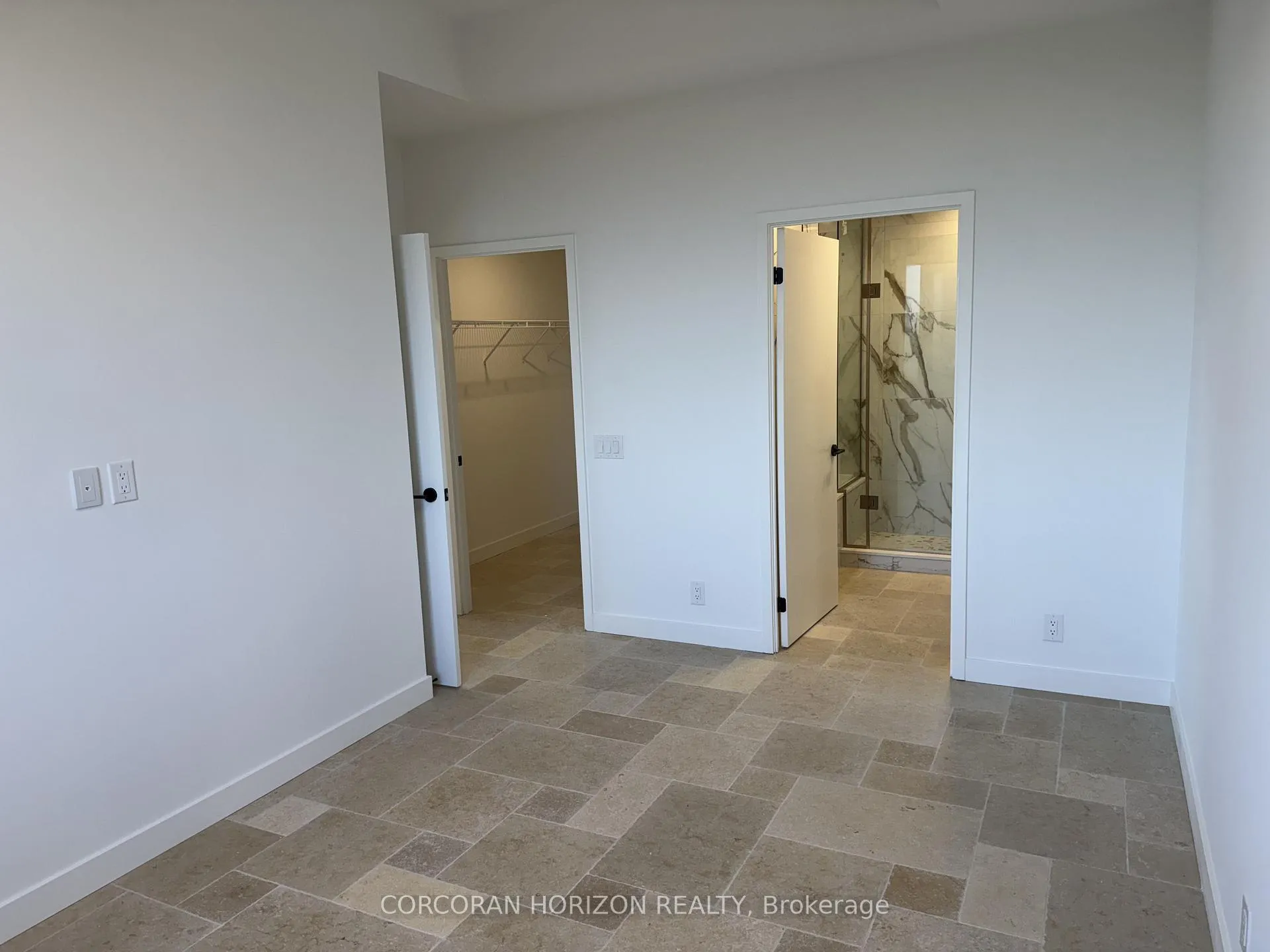 Photo 14 of Unit 819, 1050 Eastern Avenue, Toronto, Greenwood-Coxwell — HOMEH