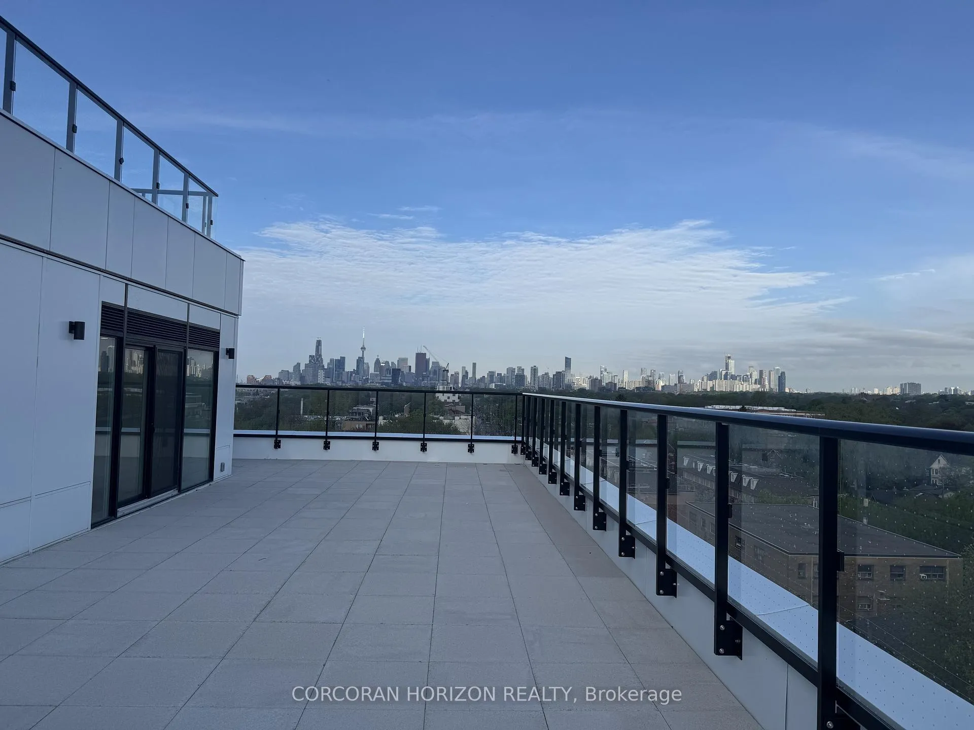 Photo 18 of Unit 819, 1050 Eastern Avenue, Toronto, Greenwood-Coxwell — HOMEH