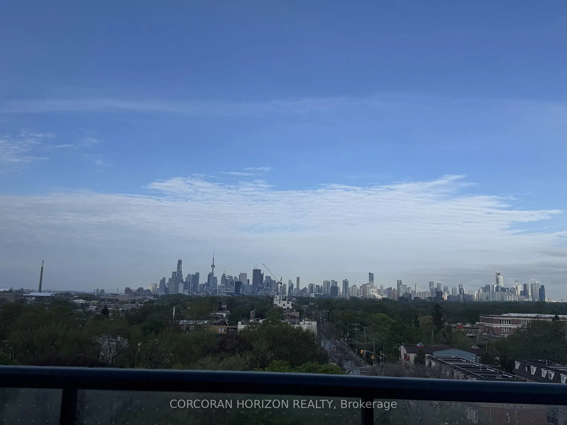 Photo 19 of Unit 819, 1050 Eastern Avenue, Toronto, Greenwood-Coxwell — HOMEH