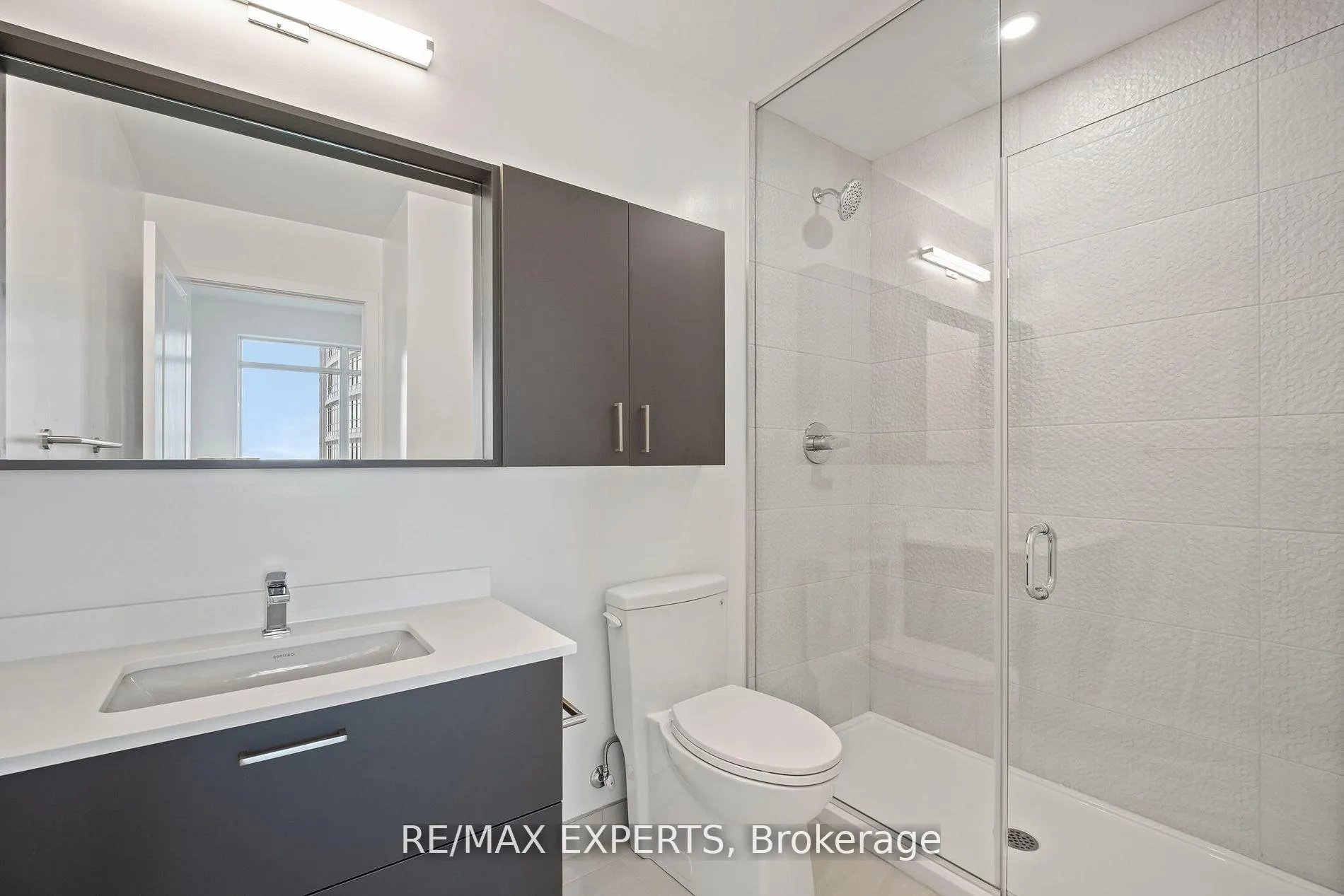 Photo 30 of Unit B1504, 50 Upper Mall Way, Vaughan, Brownridge — HOMEH