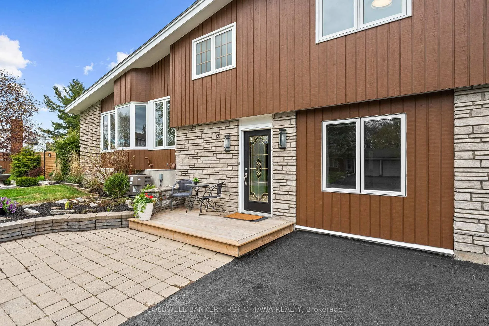 Photo 5 of 14 Cramer Drive, Ottawa, Sheahan Estates/Trend Village — HOMEH
