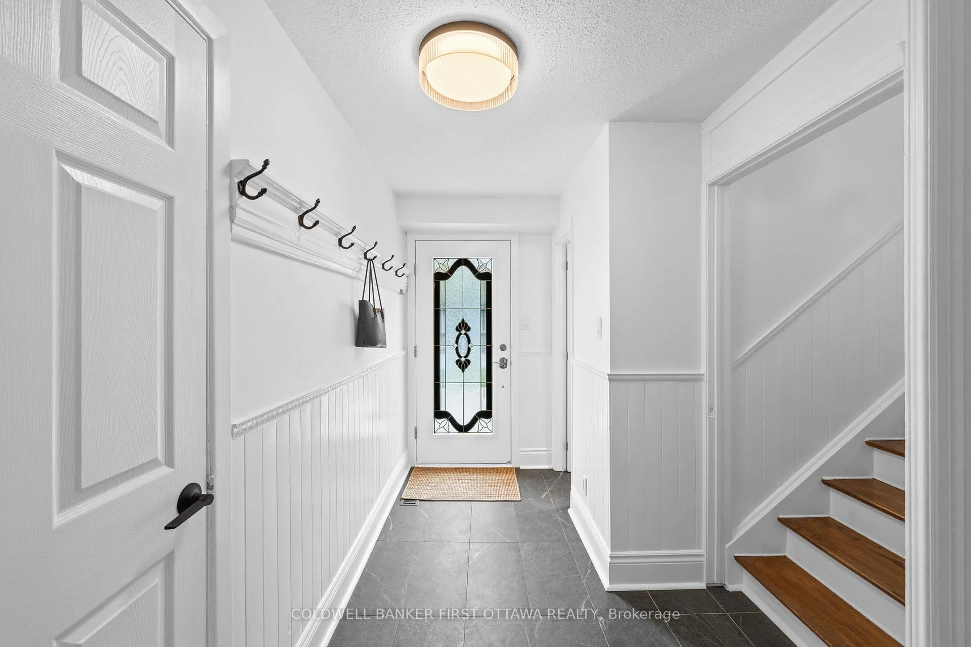 Photo 6 of 14 Cramer Drive, Ottawa, Sheahan Estates/Trend Village — HOMEH