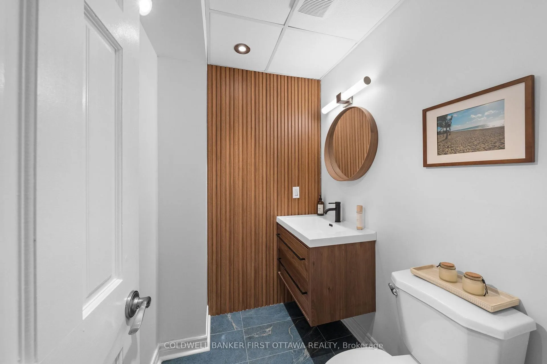 Photo 7 of 14 Cramer Drive, Ottawa, Sheahan Estates/Trend Village — HOMEH