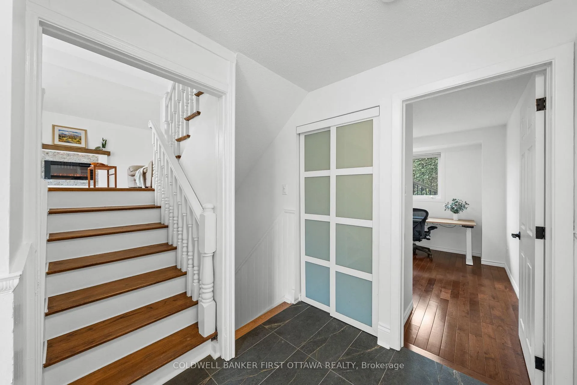 Photo 8 of 14 Cramer Drive, Ottawa, Sheahan Estates/Trend Village — HOMEH