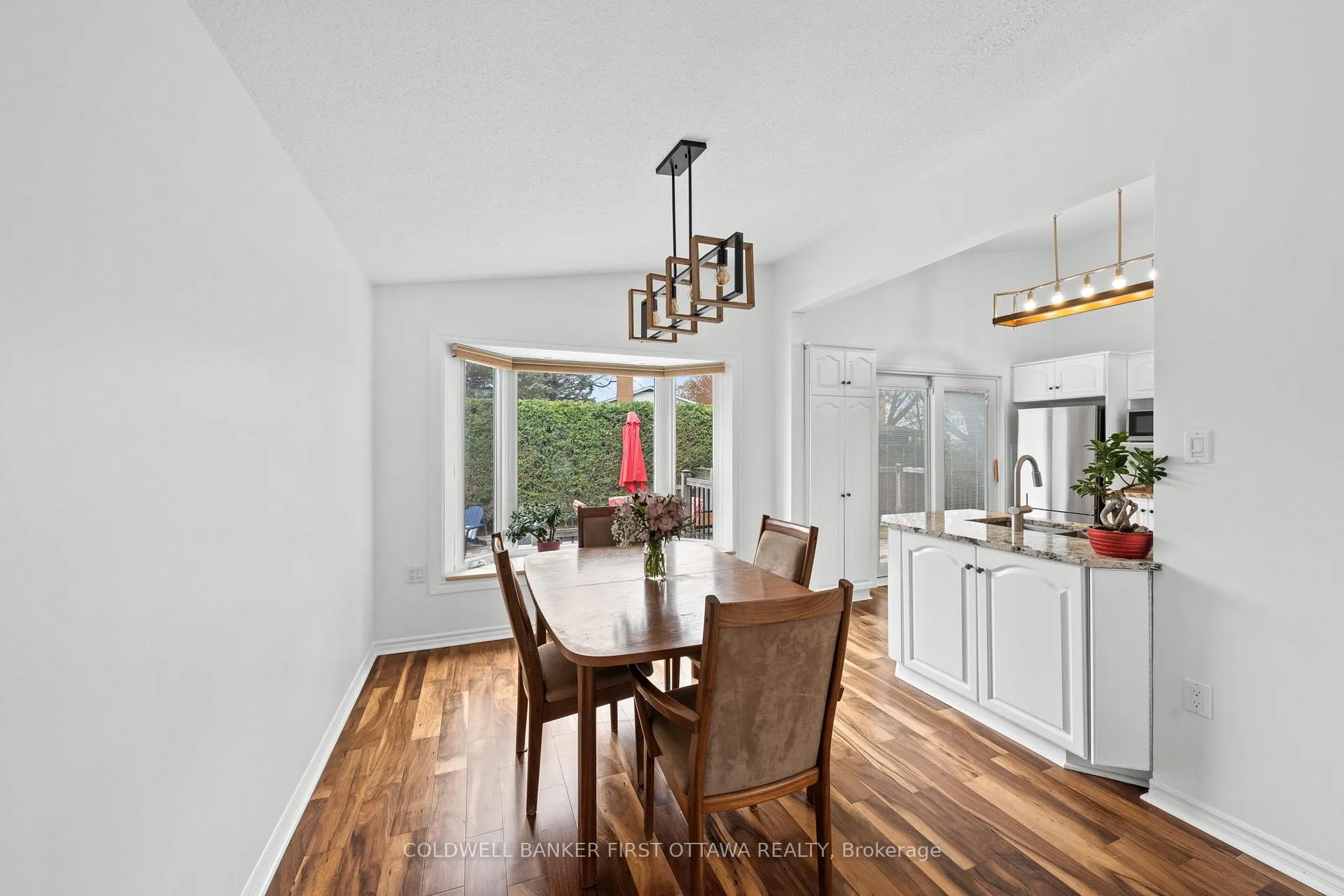 Photo 12 of 14 Cramer Drive, Ottawa, Sheahan Estates/Trend Village — HOMEH