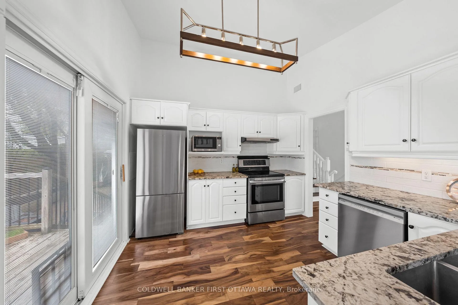 Photo 14 of 14 Cramer Drive, Ottawa, Sheahan Estates/Trend Village — HOMEH