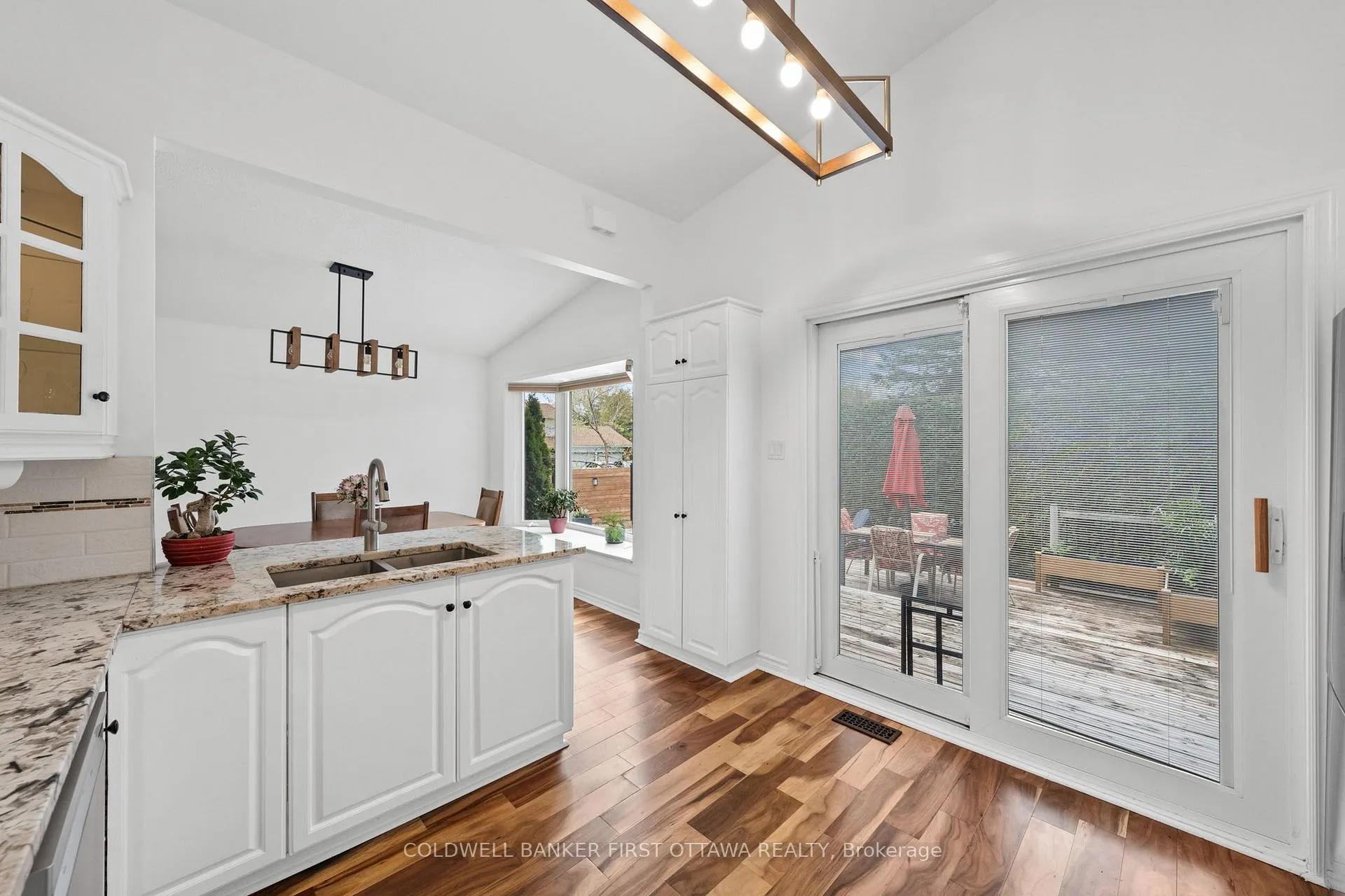 Photo 17 of 14 Cramer Drive, Ottawa, Sheahan Estates/Trend Village — HOMEH