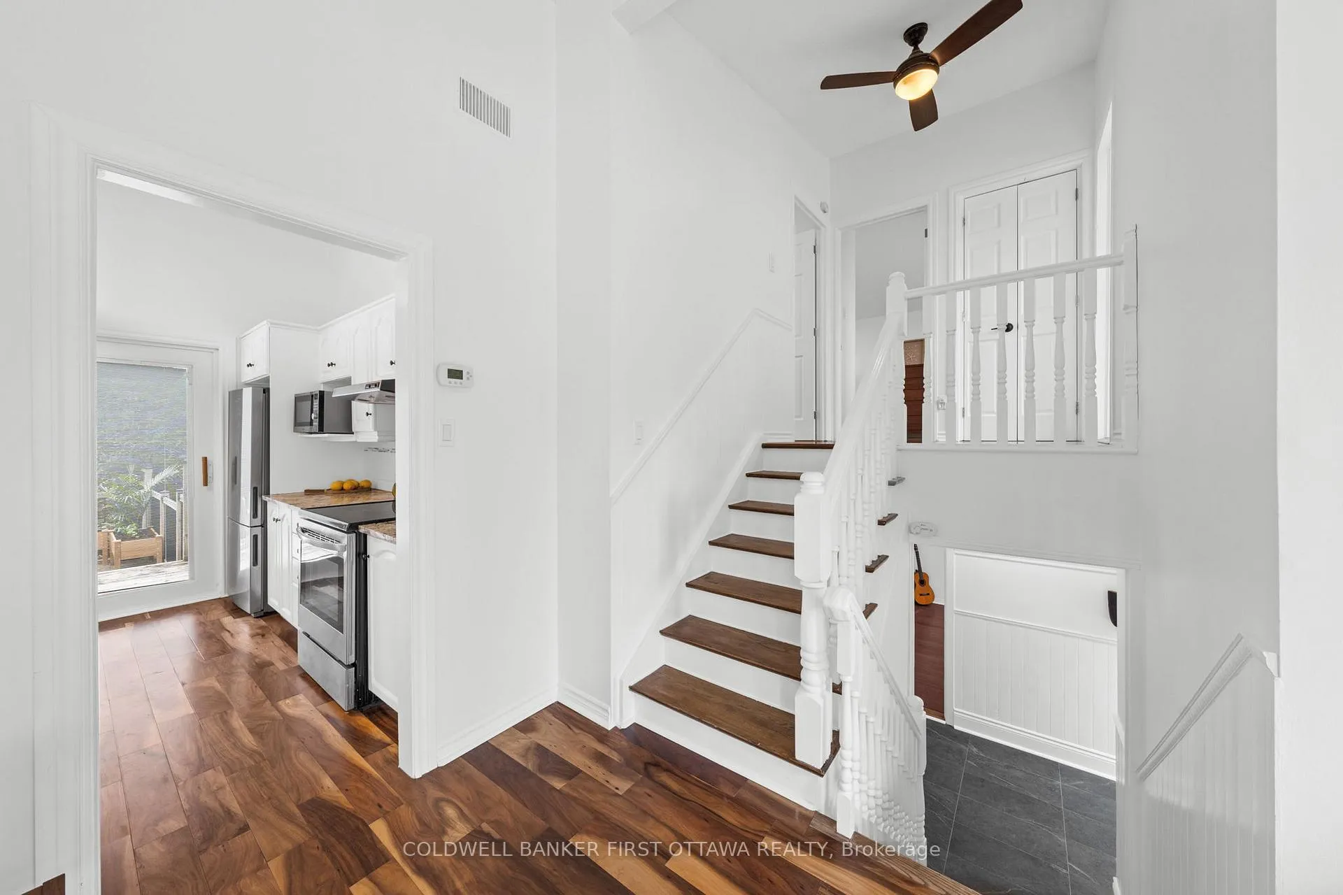 Photo 18 of 14 Cramer Drive, Ottawa, Sheahan Estates/Trend Village — HOMEH