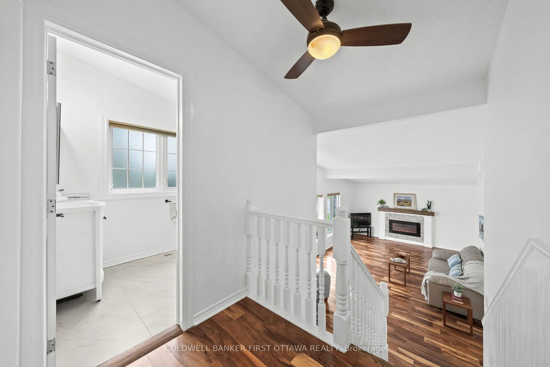 Photo 19 of 14 Cramer Drive, Ottawa, Sheahan Estates/Trend Village — HOMEH