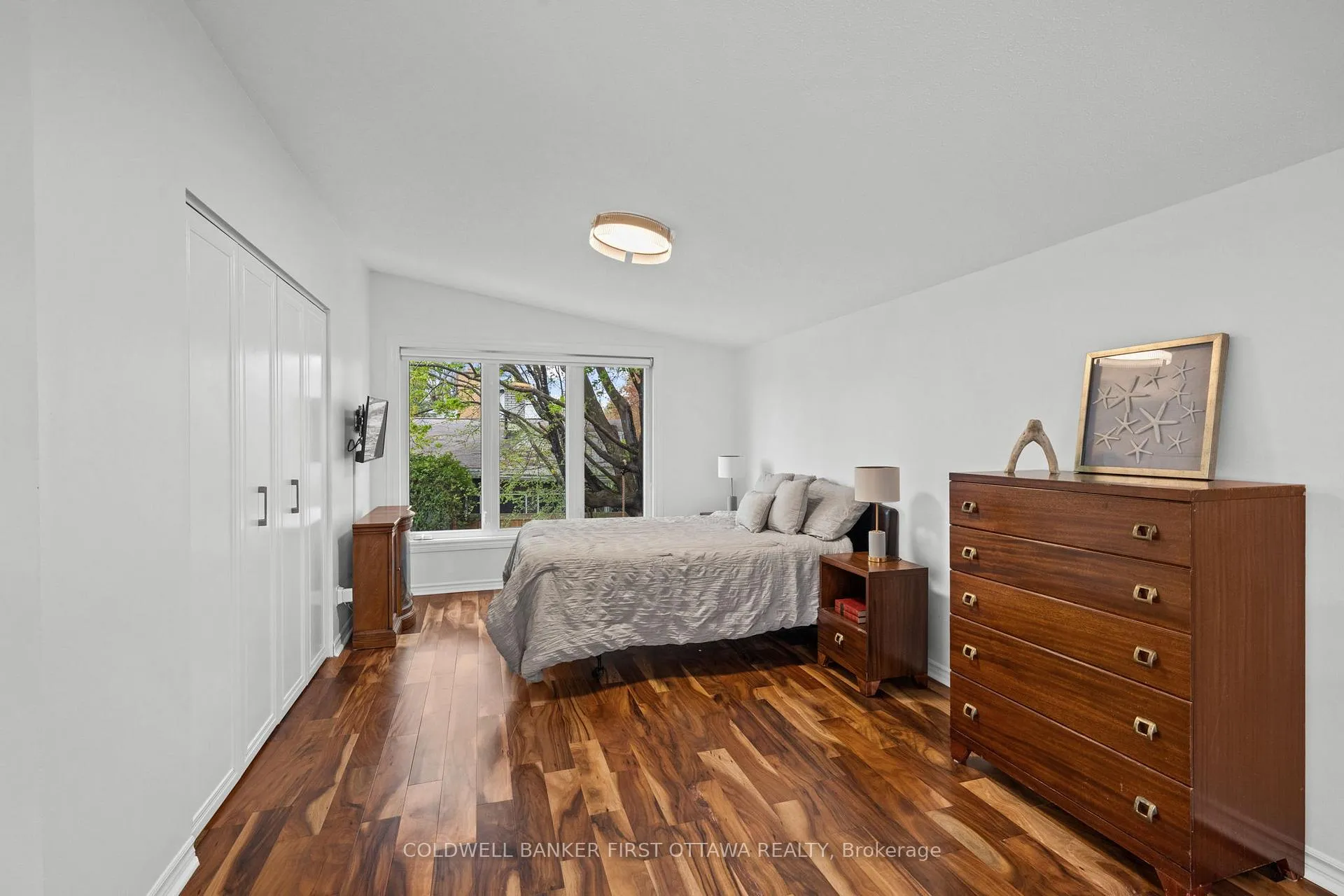 Photo 20 of 14 Cramer Drive, Ottawa, Sheahan Estates/Trend Village — HOMEH
