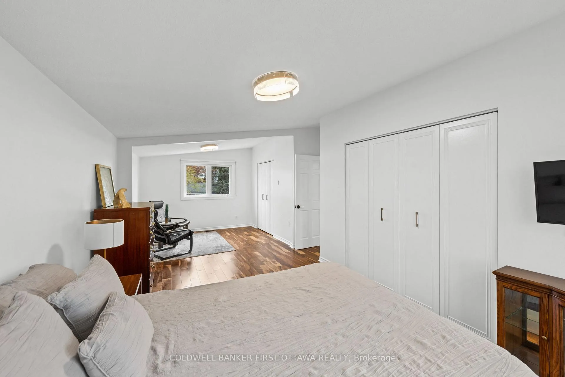 Photo 21 of 14 Cramer Drive, Ottawa, Sheahan Estates/Trend Village — HOMEH