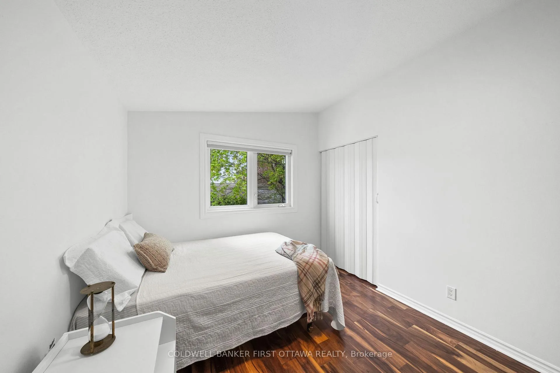 Photo 24 of 14 Cramer Drive, Ottawa, Sheahan Estates/Trend Village — HOMEH