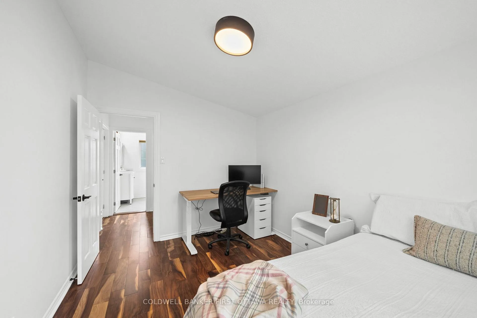 Photo 25 of 14 Cramer Drive, Ottawa, Sheahan Estates/Trend Village — HOMEH