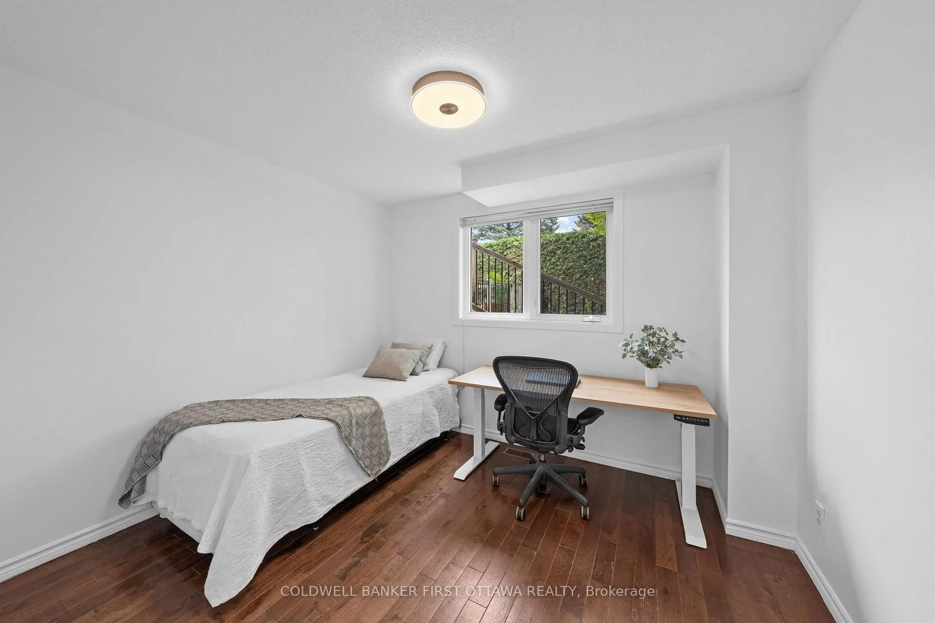 Photo 26 of 14 Cramer Drive, Ottawa, Sheahan Estates/Trend Village — HOMEH