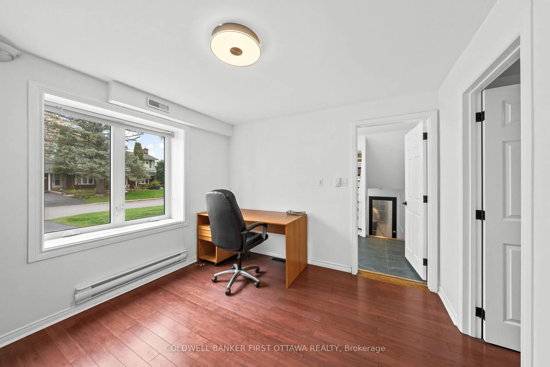 Photo 27 of 14 Cramer Drive, Ottawa, Sheahan Estates/Trend Village — HOMEH