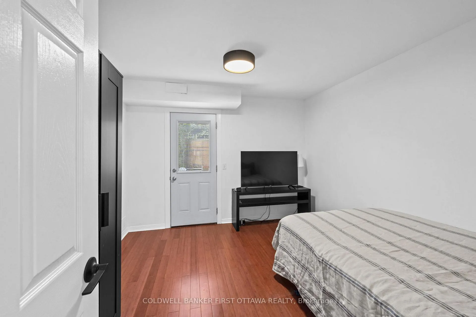 Photo 28 of 14 Cramer Drive, Ottawa, Sheahan Estates/Trend Village — HOMEH