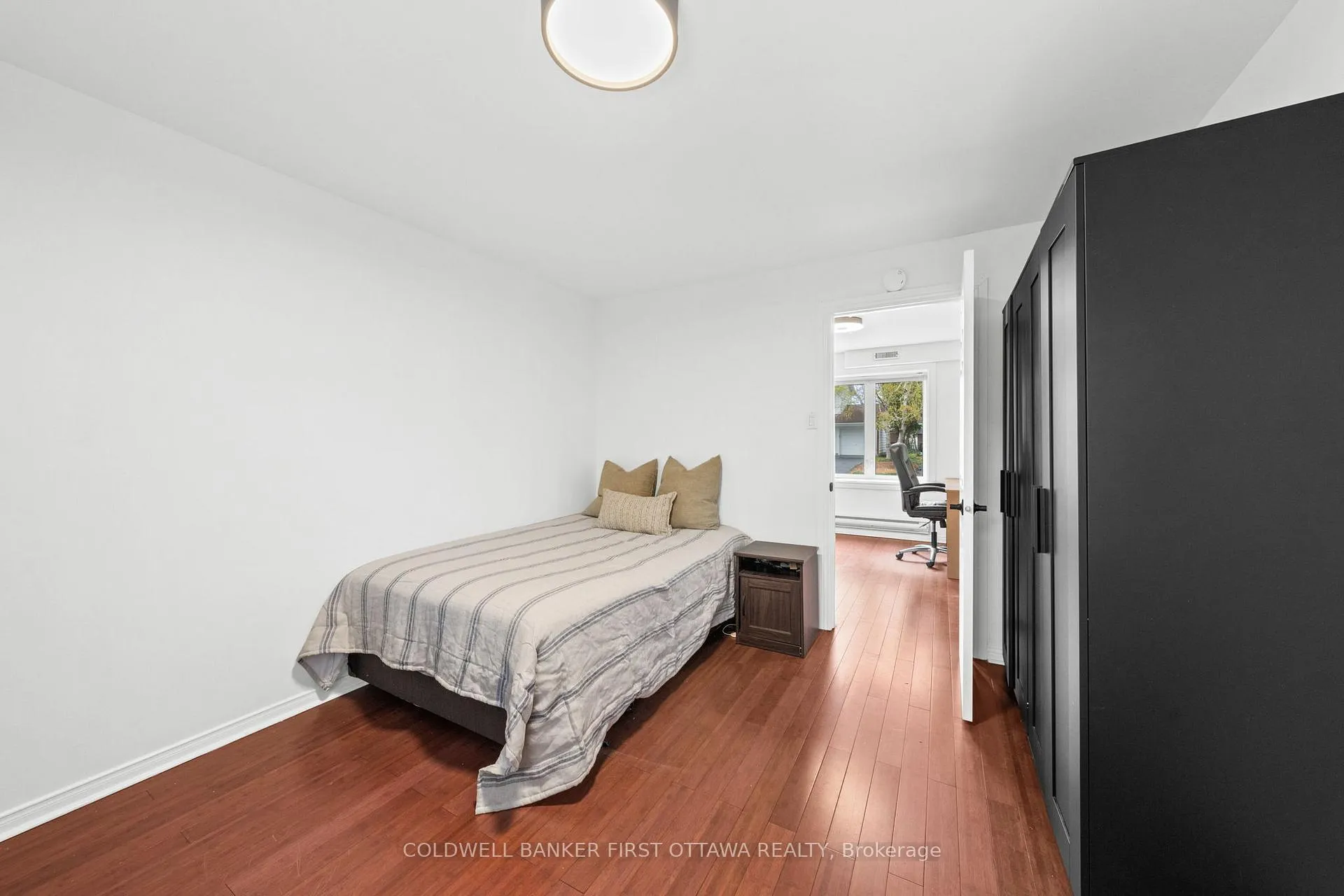 Photo 29 of 14 Cramer Drive, Ottawa, Sheahan Estates/Trend Village — HOMEH