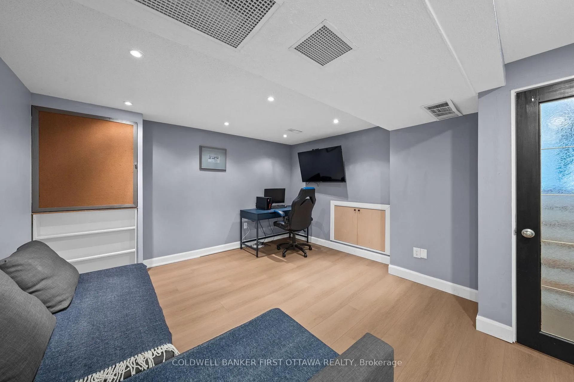 Photo 30 of 14 Cramer Drive, Ottawa, Sheahan Estates/Trend Village — HOMEH