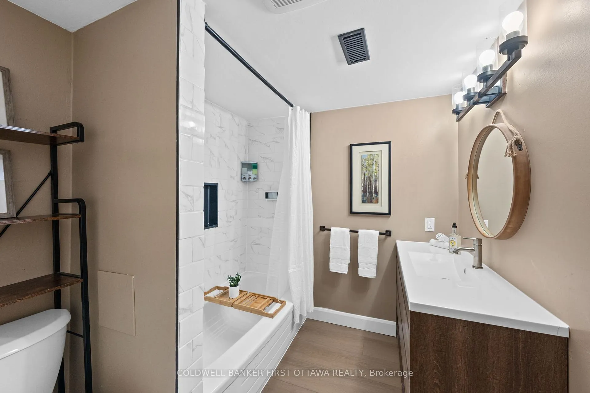 Photo 33 of 14 Cramer Drive, Ottawa, Sheahan Estates/Trend Village — HOMEH