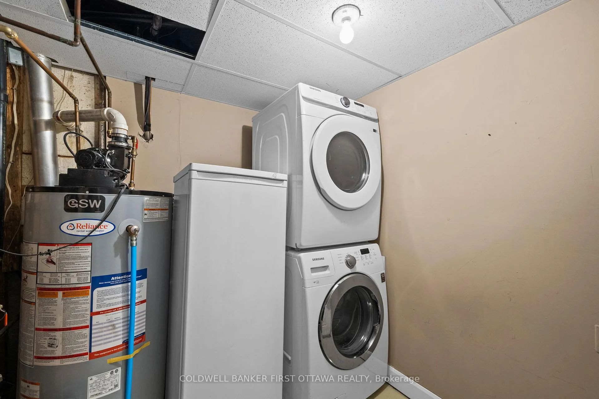 Photo 35 of 14 Cramer Drive, Ottawa, Sheahan Estates/Trend Village — HOMEH