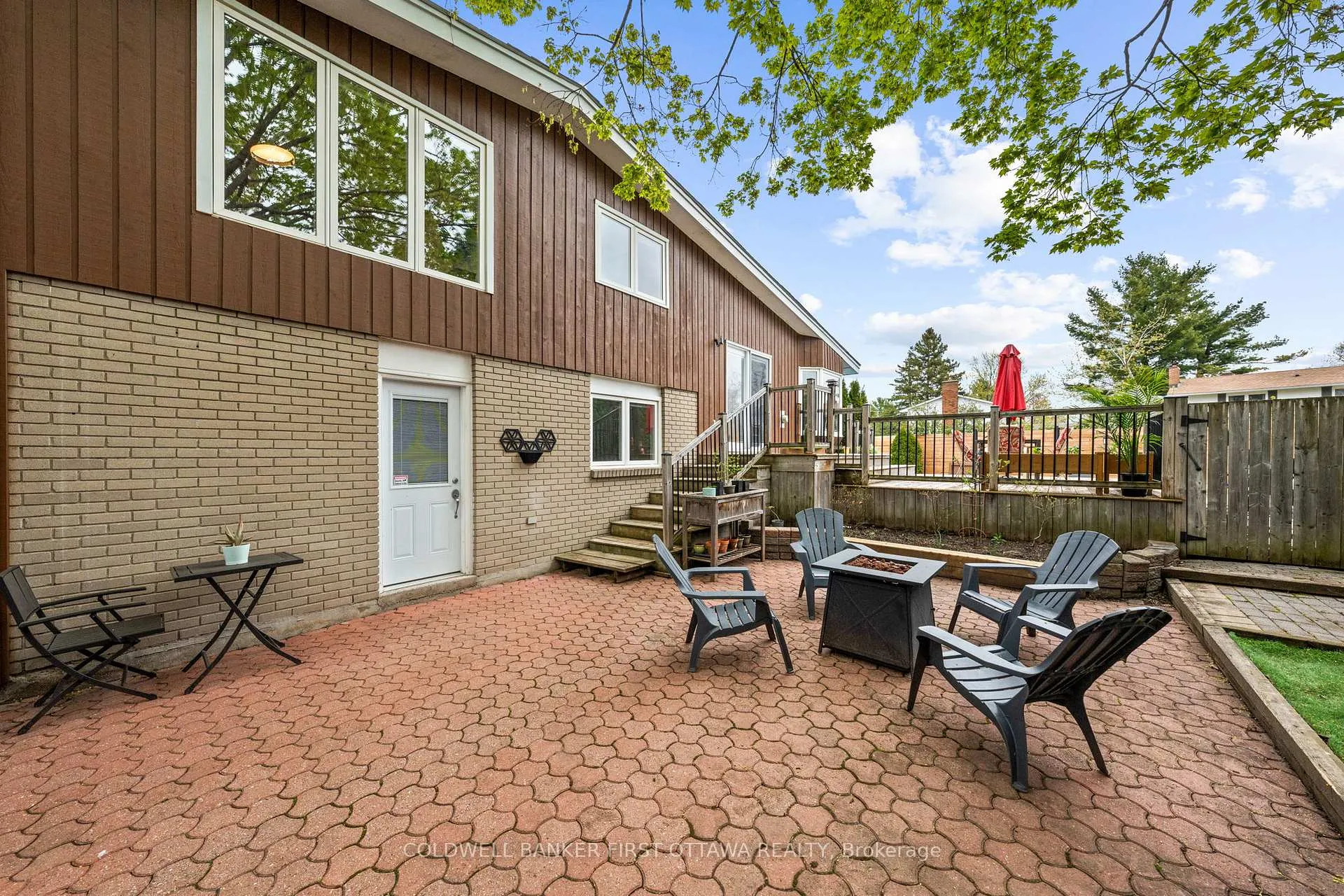 Photo 40 of 14 Cramer Drive, Ottawa, Sheahan Estates/Trend Village — HOMEH