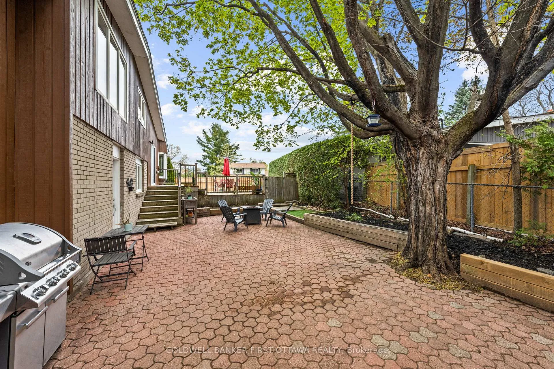 Photo 41 of 14 Cramer Drive, Ottawa, Sheahan Estates/Trend Village — HOMEH