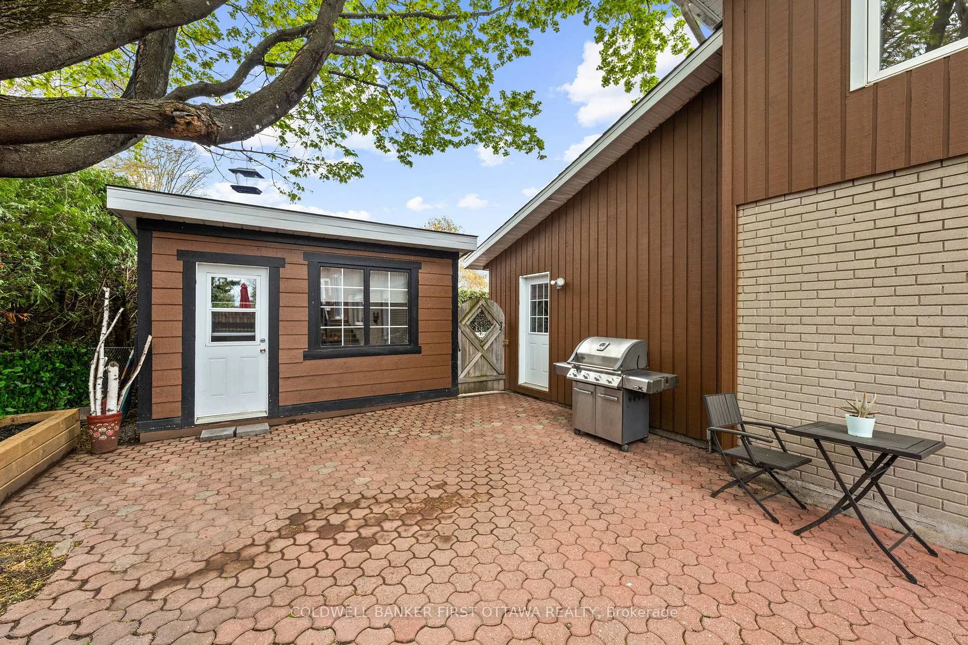 Photo 42 of 14 Cramer Drive, Ottawa, Sheahan Estates/Trend Village — HOMEH