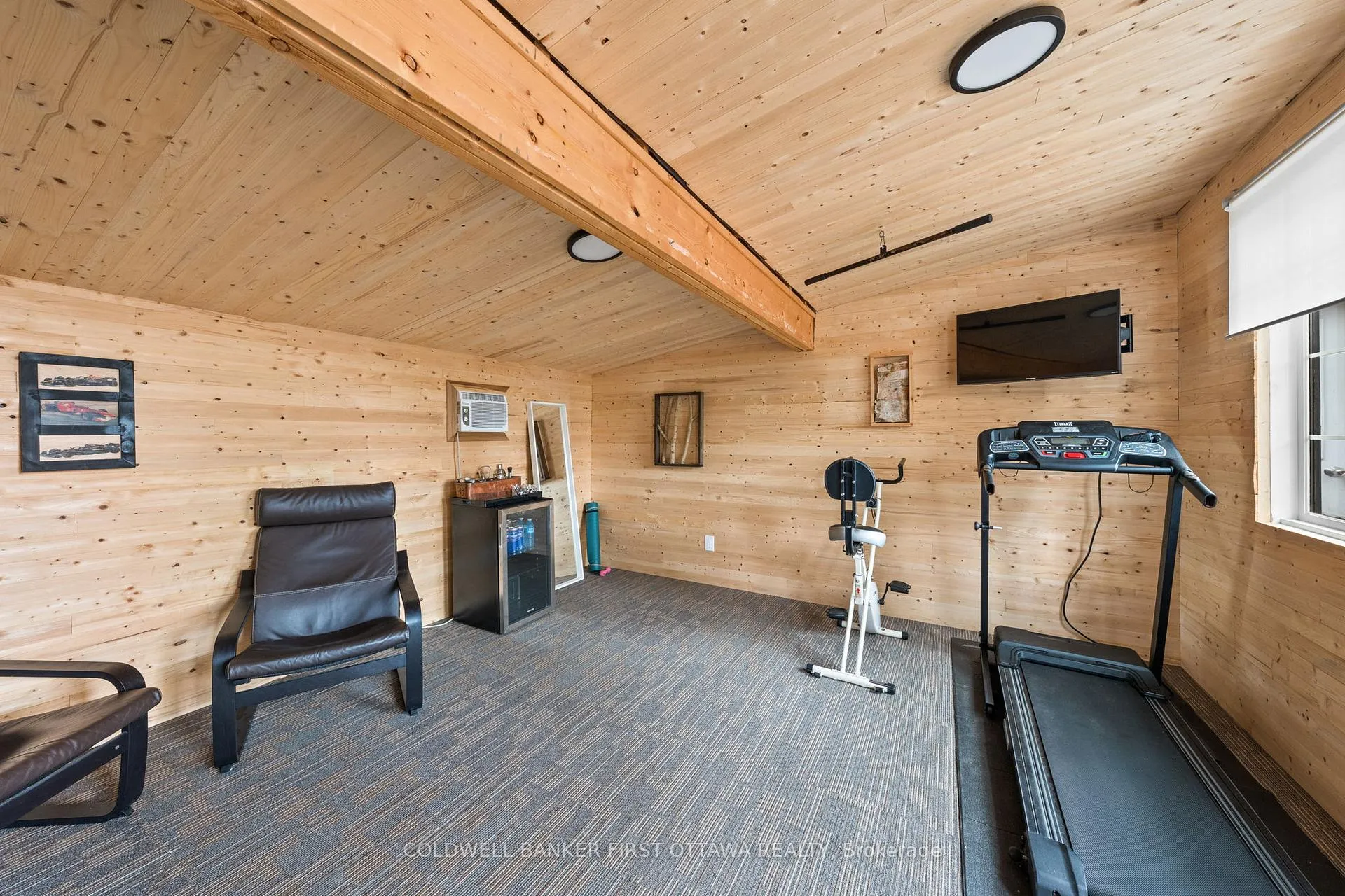 Photo 43 of 14 Cramer Drive, Ottawa, Sheahan Estates/Trend Village — HOMEH