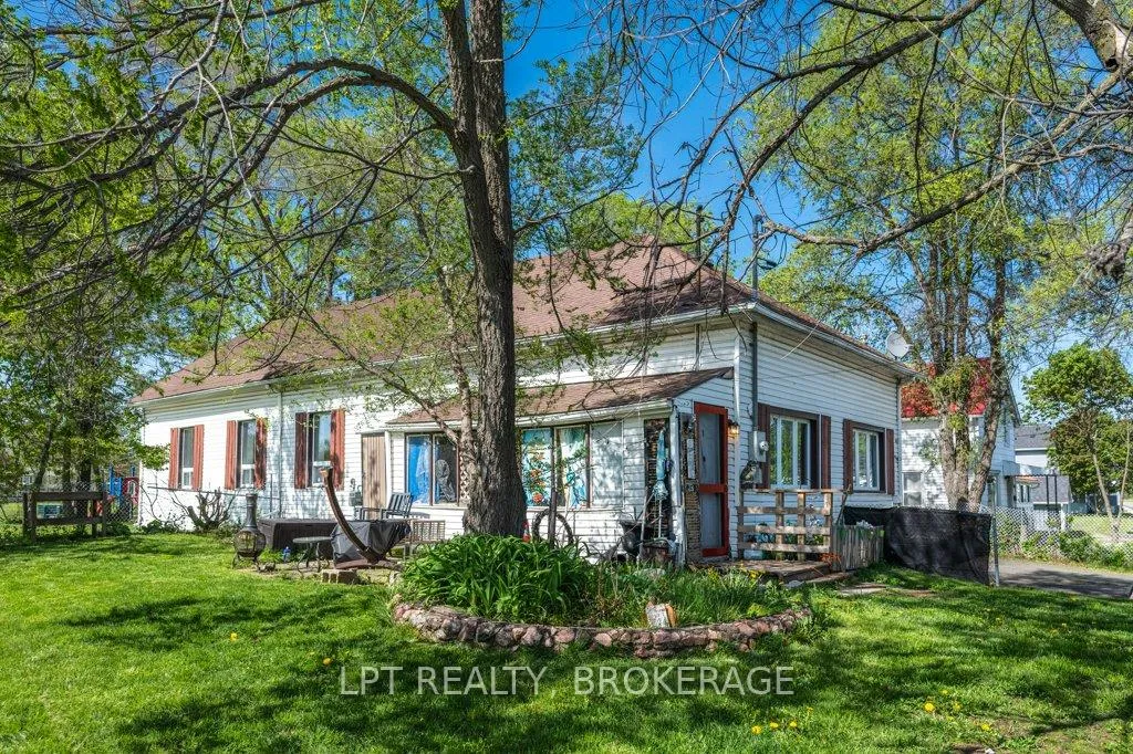 Photo 1 of 4069 Bath Road, Kingston, South of Taylor-Kidd Blvd — HOMEH