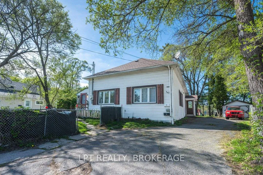 Photo 3 of 4069 Bath Road, Kingston, South of Taylor-Kidd Blvd — HOMEH