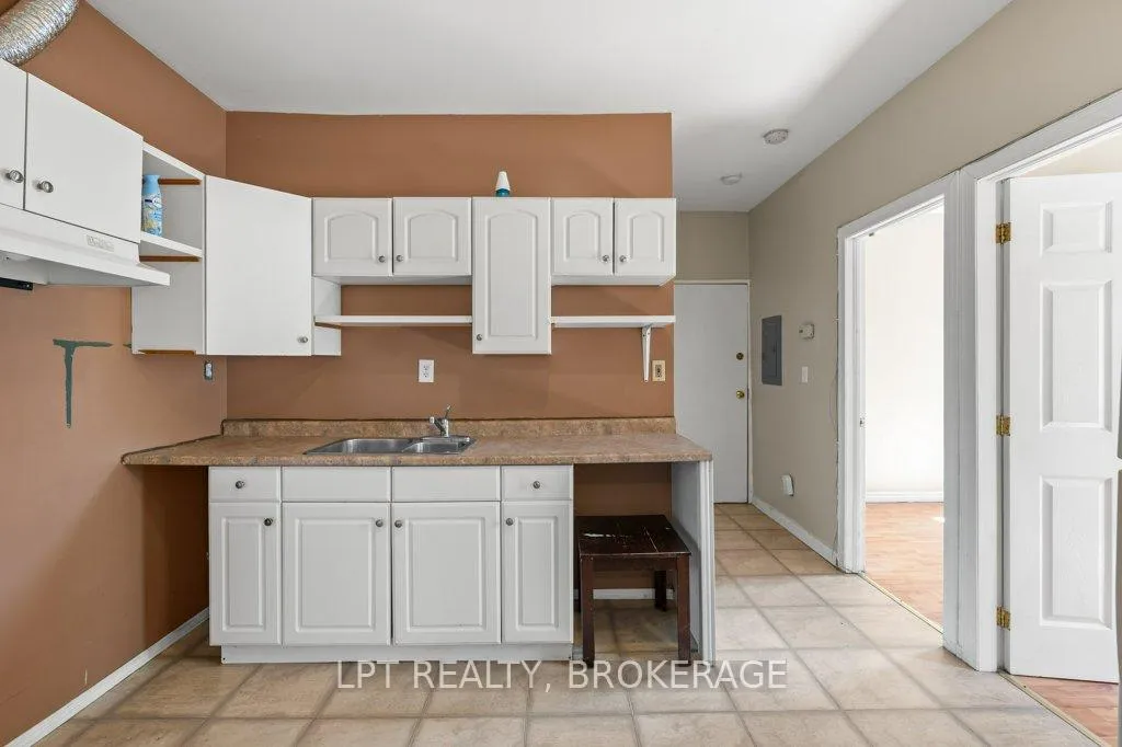Photo 9 of 4069 Bath Road, Kingston, South of Taylor-Kidd Blvd — HOMEH