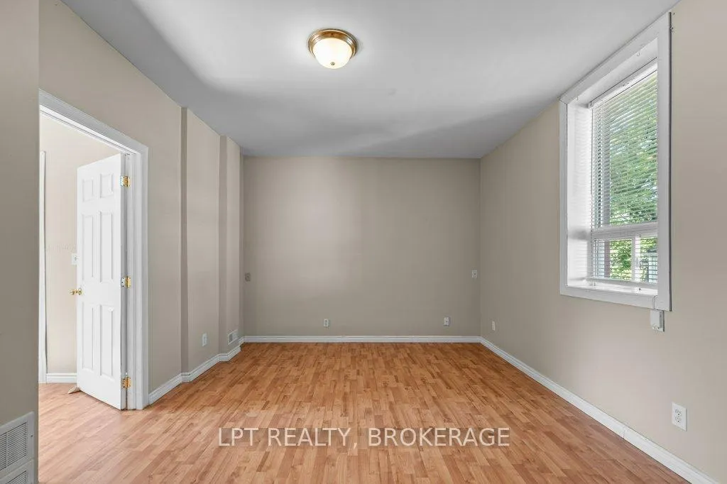Photo 10 of 4069 Bath Road, Kingston, South of Taylor-Kidd Blvd — HOMEH
